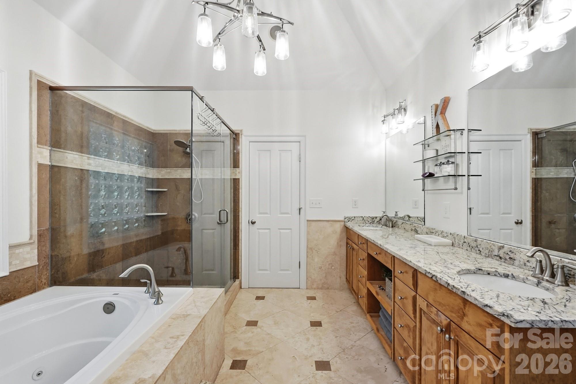 832 Savile Lane — Fort Mill