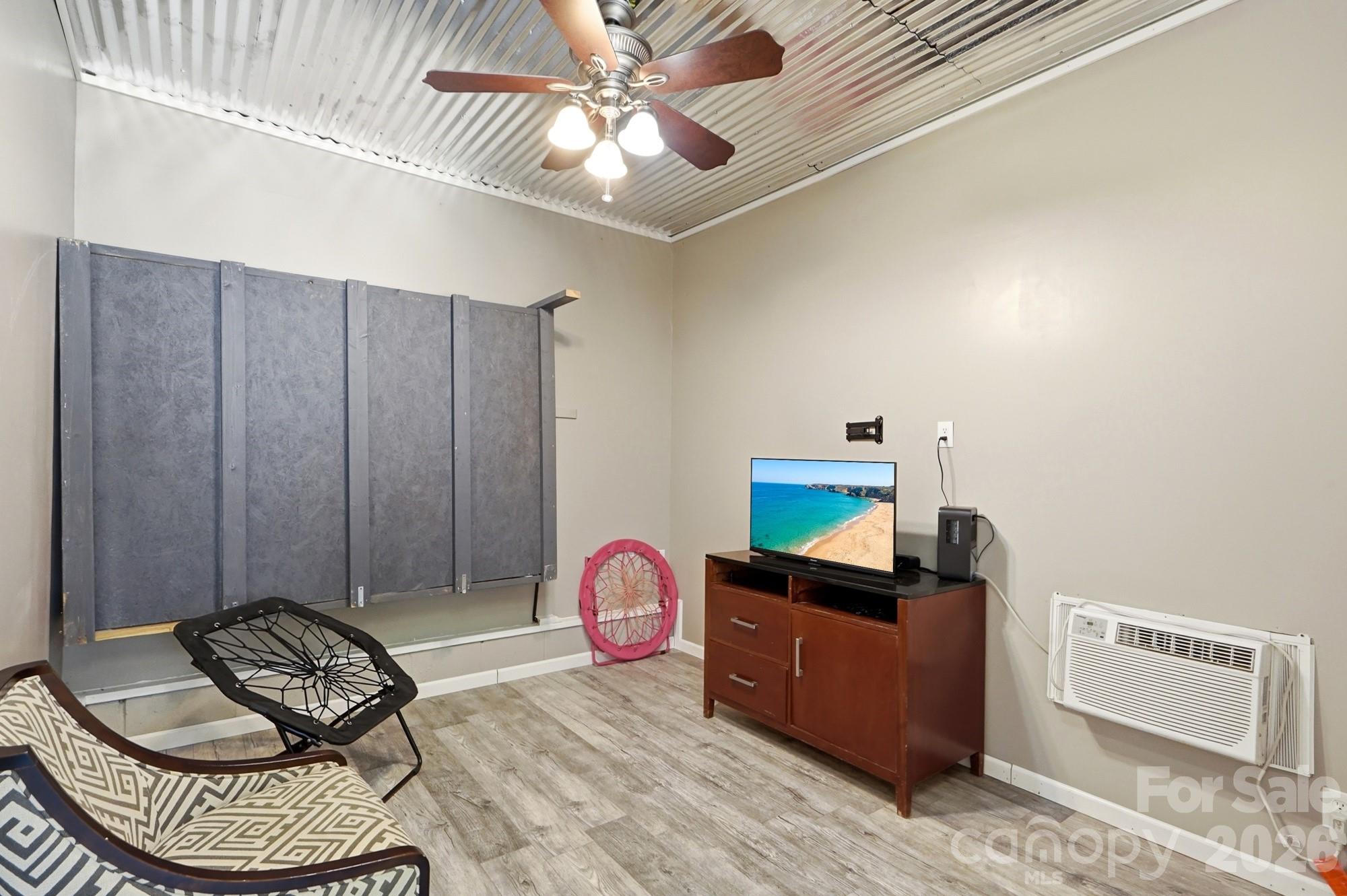 832 Savile Lane — Fort Mill