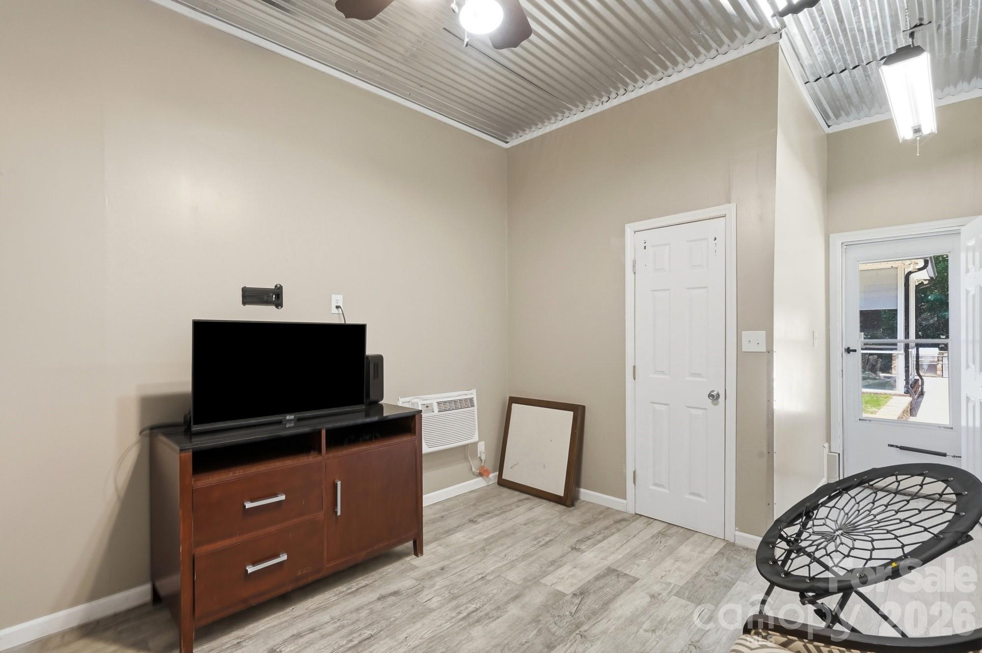 832 Savile Lane — Fort Mill