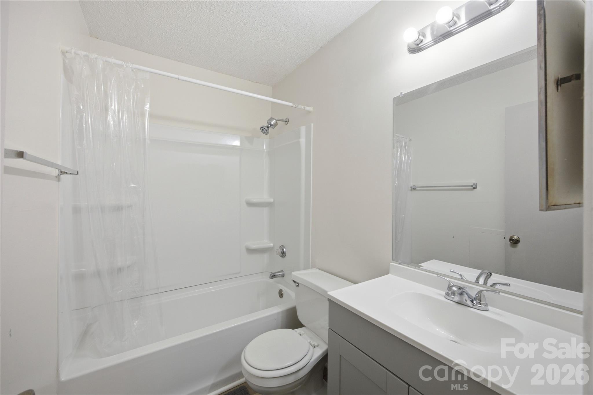 9505 University Terrace Drive #B — Charlotte