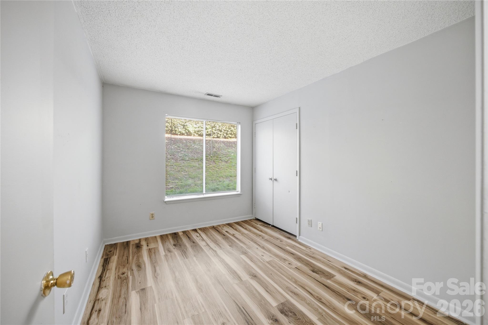 9505 University Terrace Drive #B — Charlotte
