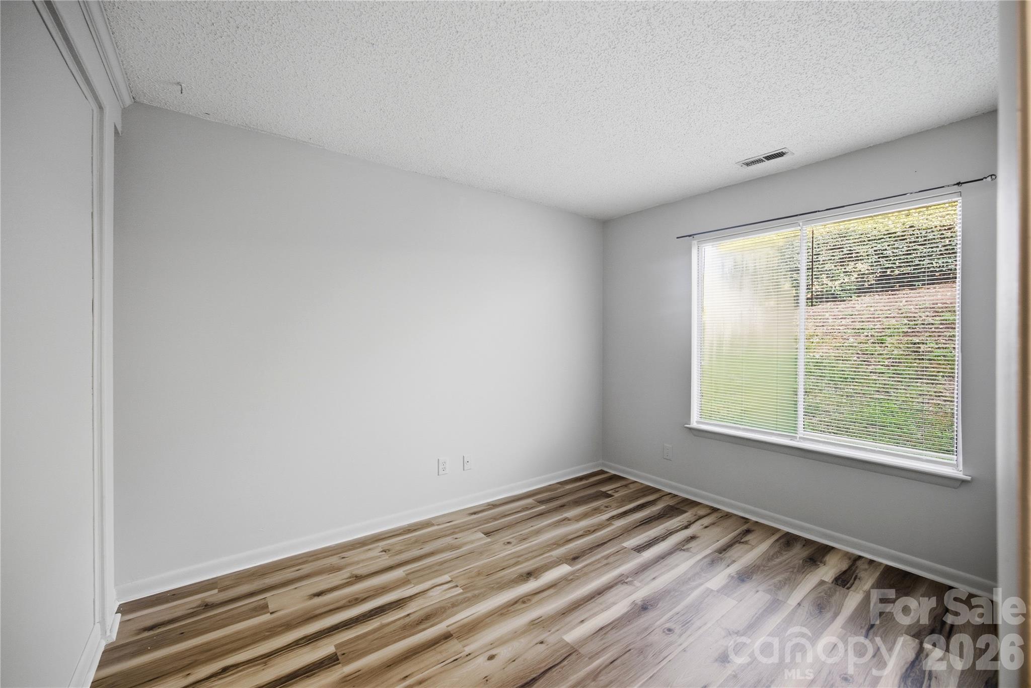 9505 University Terrace Drive #B — Charlotte