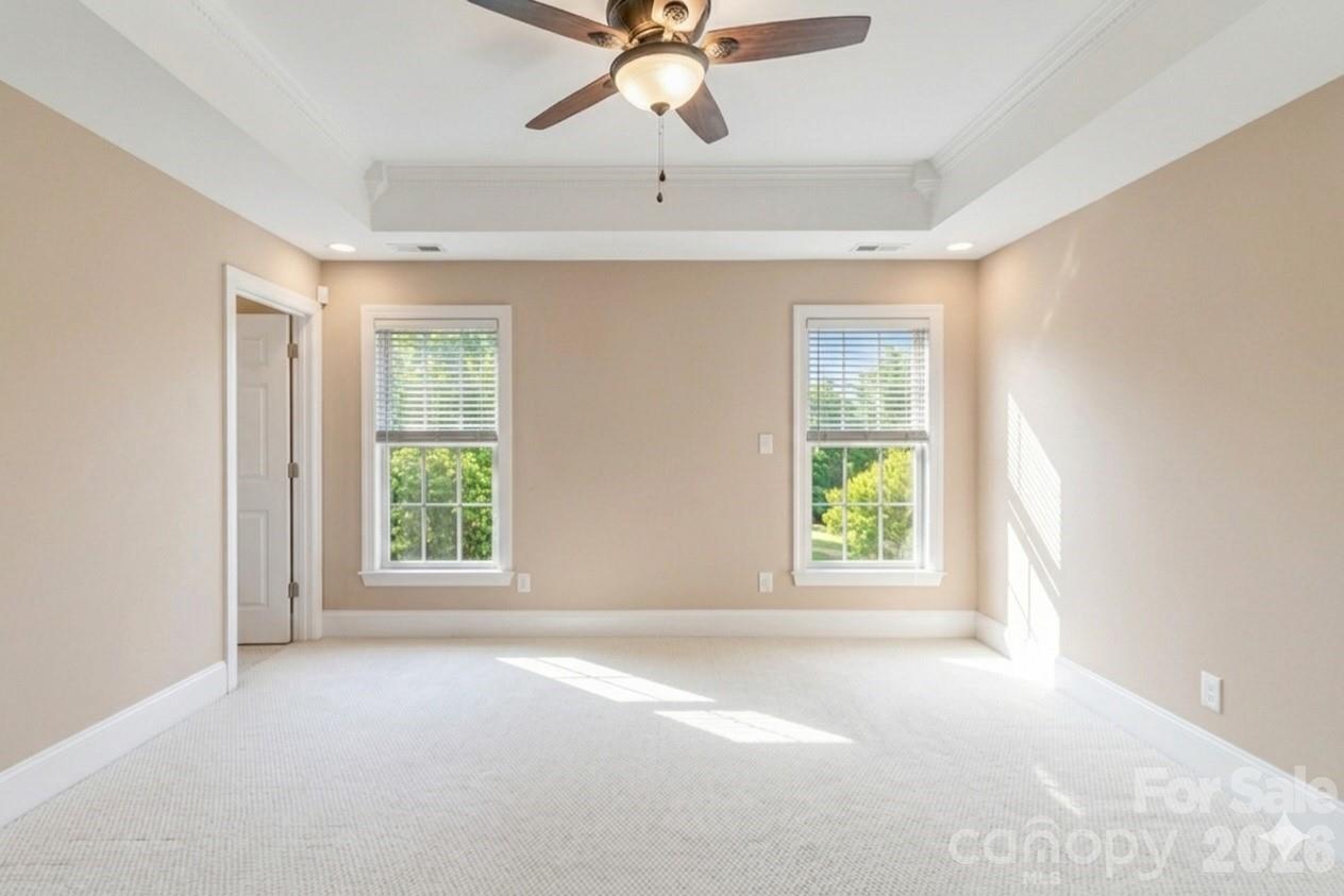 415 Witmore Road — Wingate