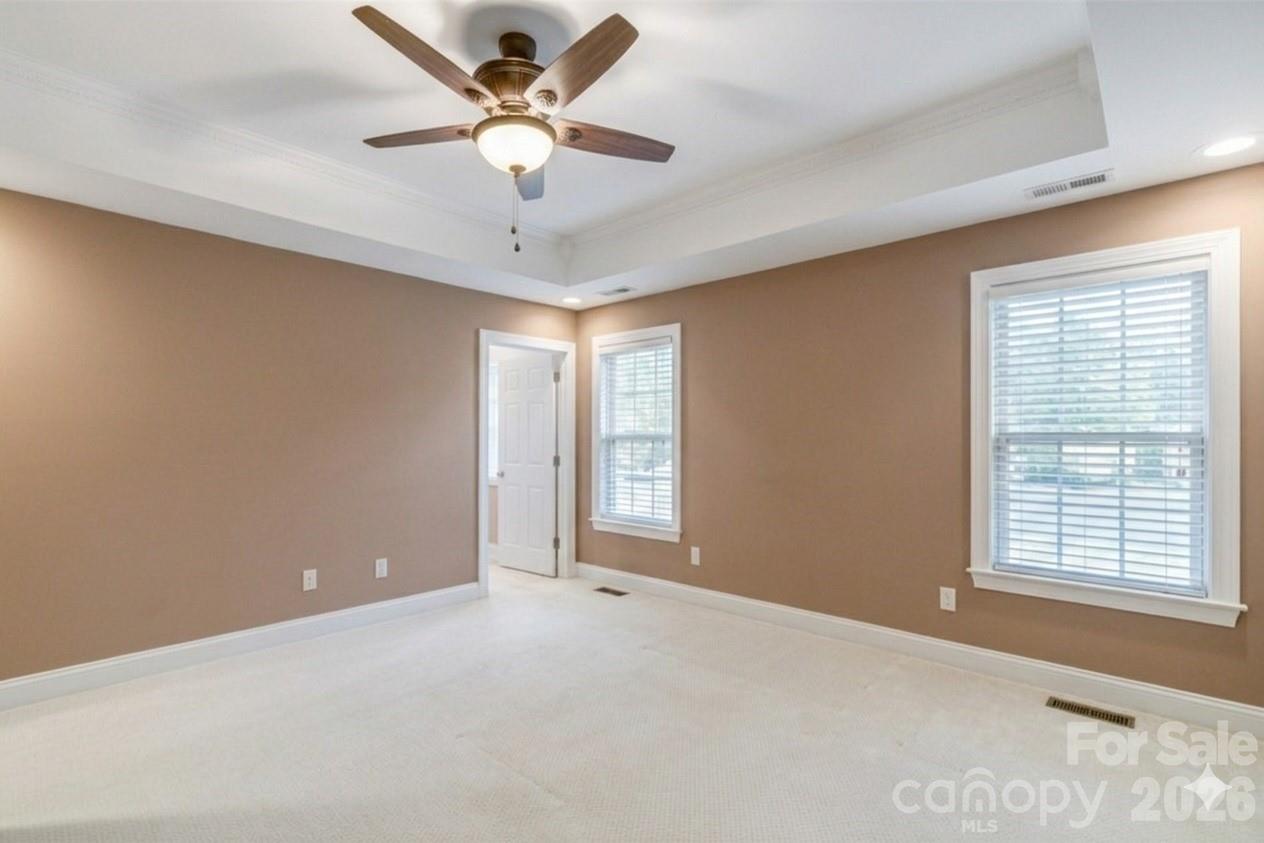 415 Witmore Road — Wingate