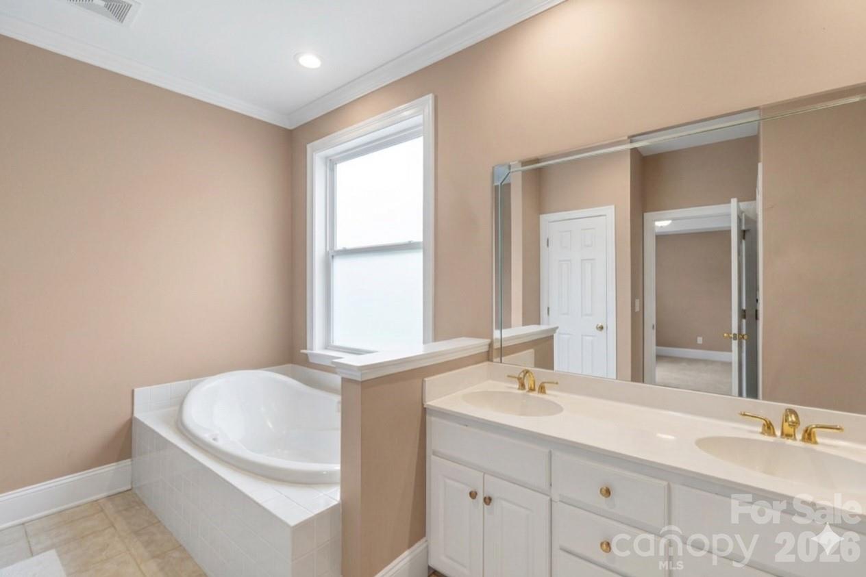415 Witmore Road — Wingate