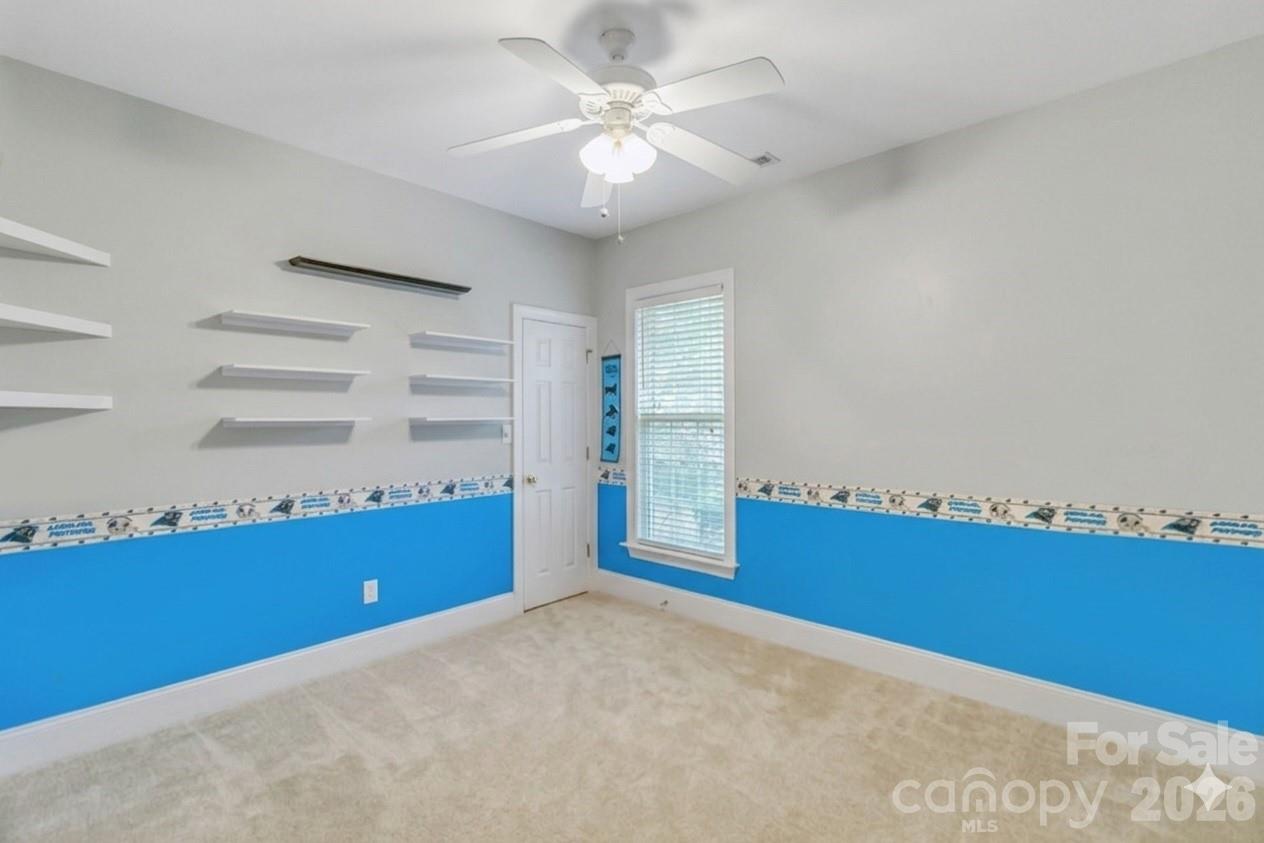 415 Witmore Road — Wingate