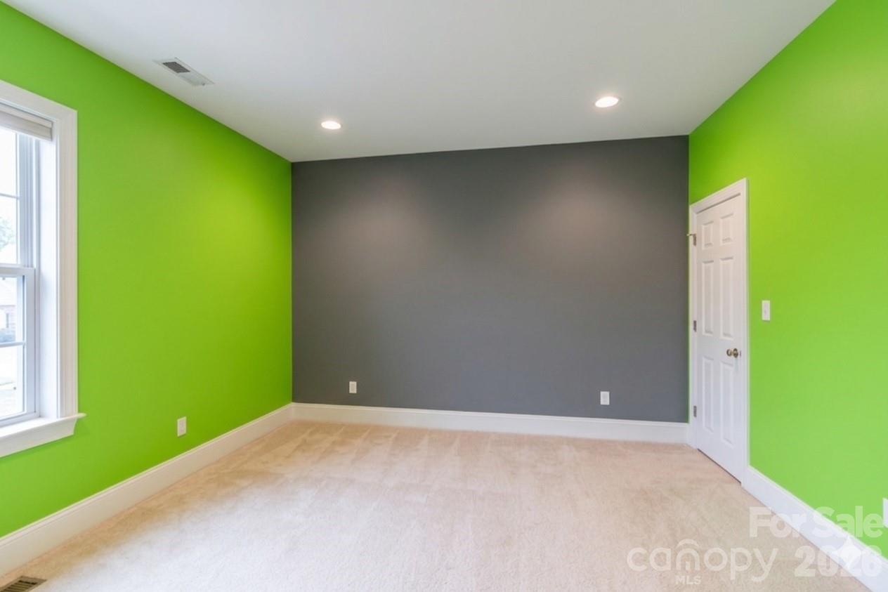 415 Witmore Road — Wingate