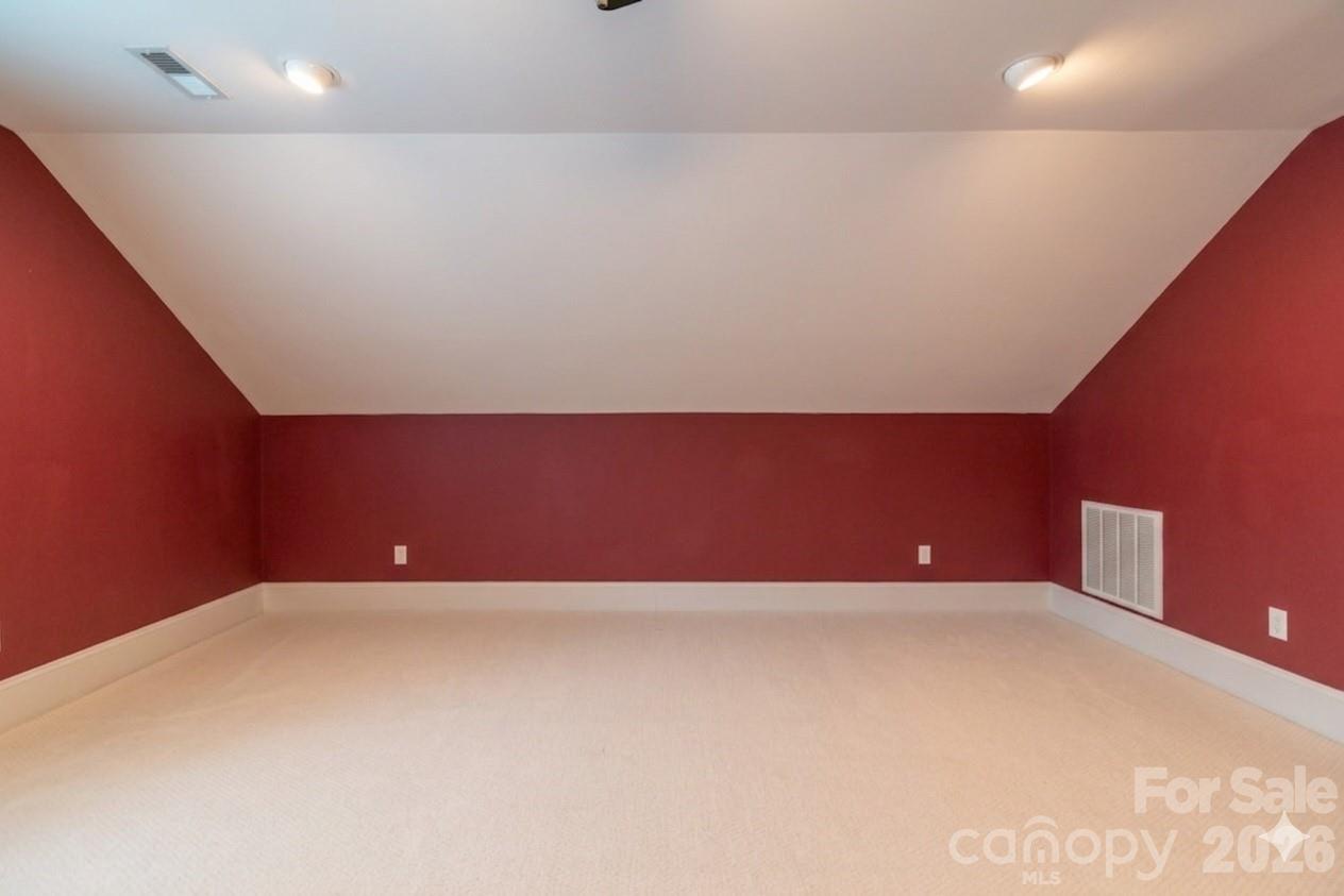 415 Witmore Road — Wingate
