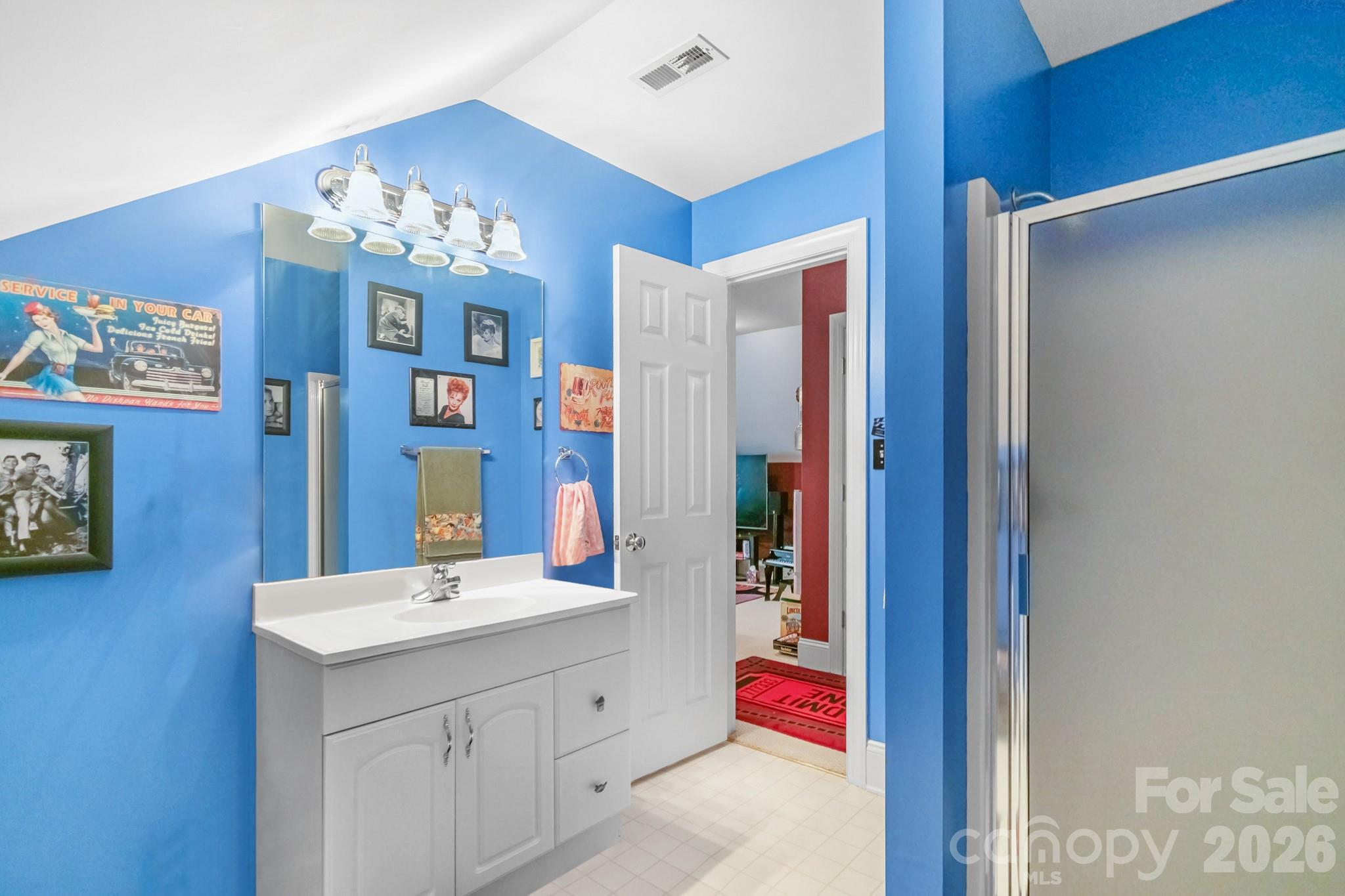 415 Witmore Road — Wingate