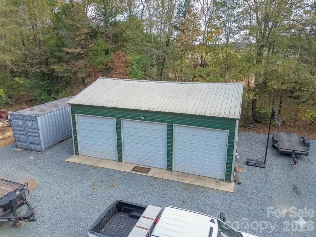 415 Witmore Road — Wingate
