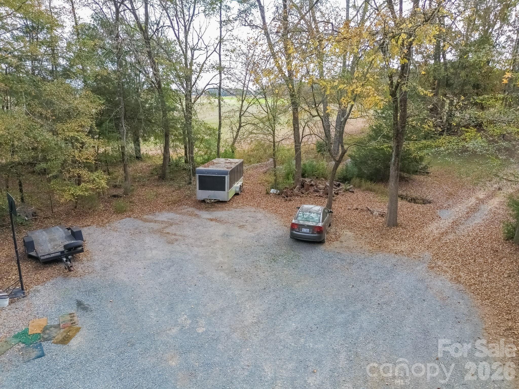 415 Witmore Road — Wingate