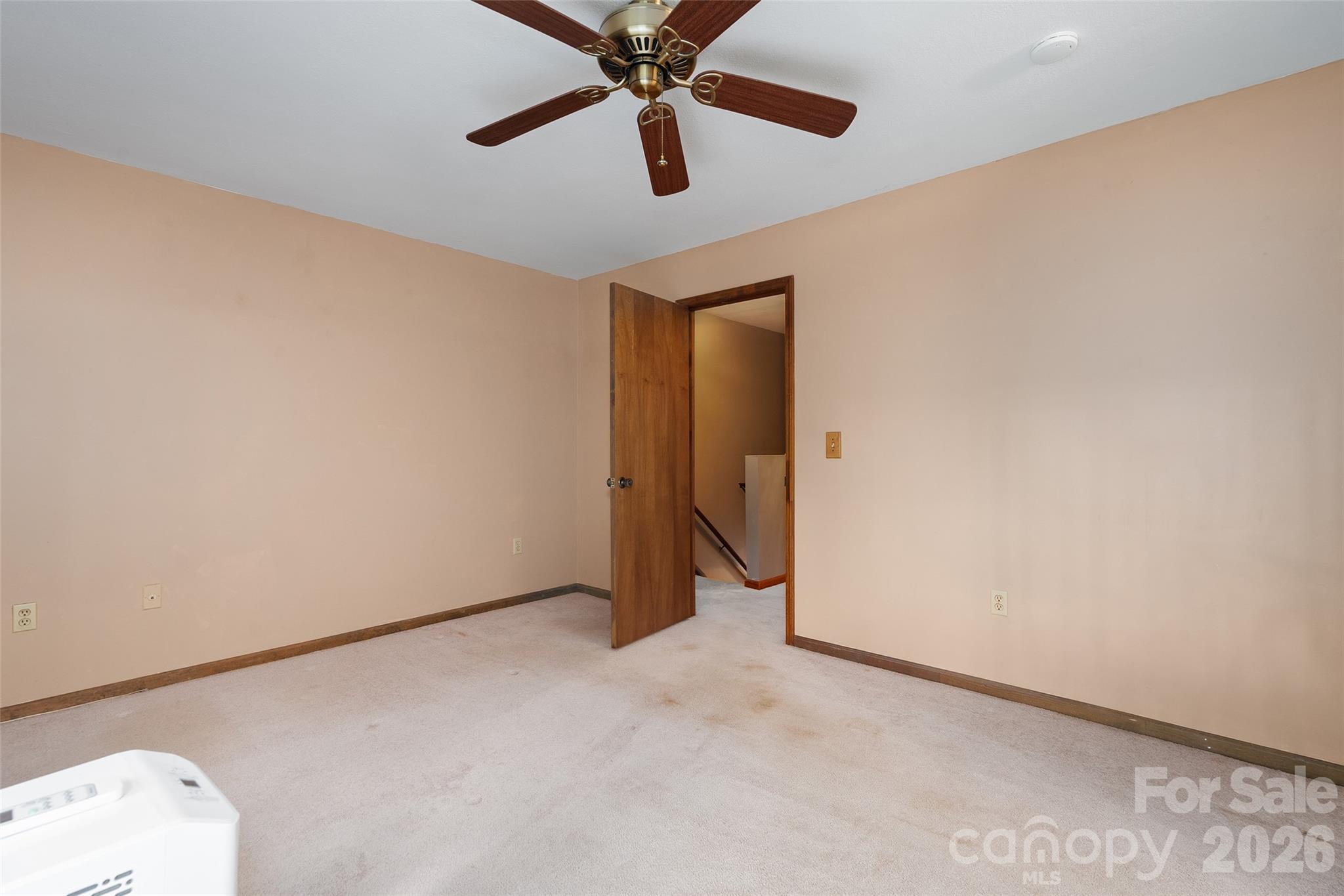 37 George Circle — Maggie Valley