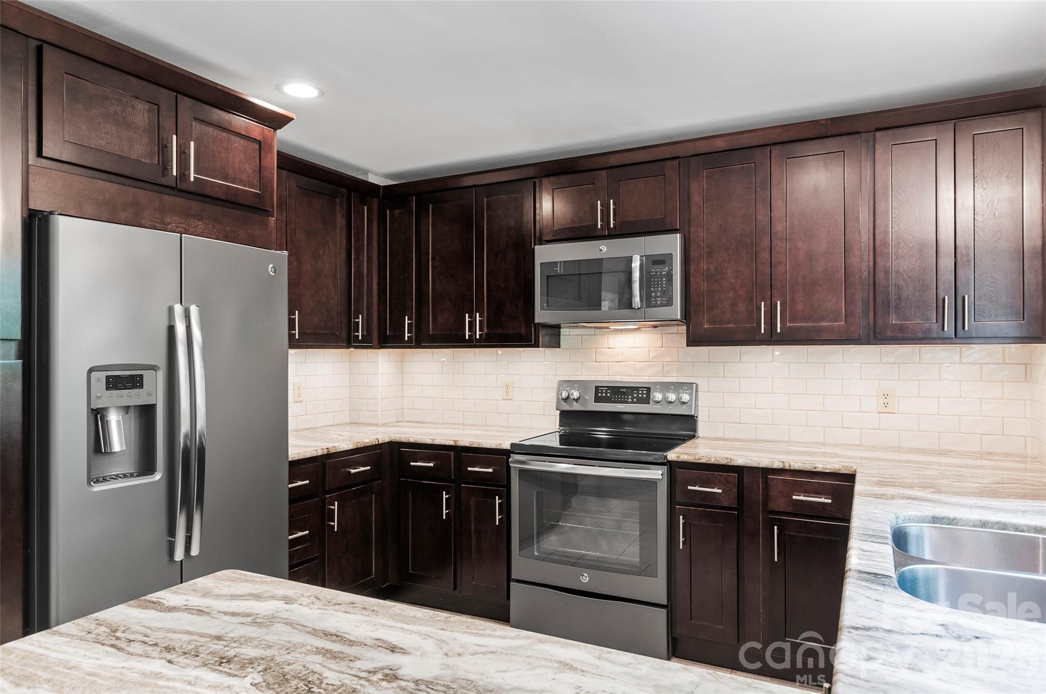 82 Sunburst Drive — Waynesville