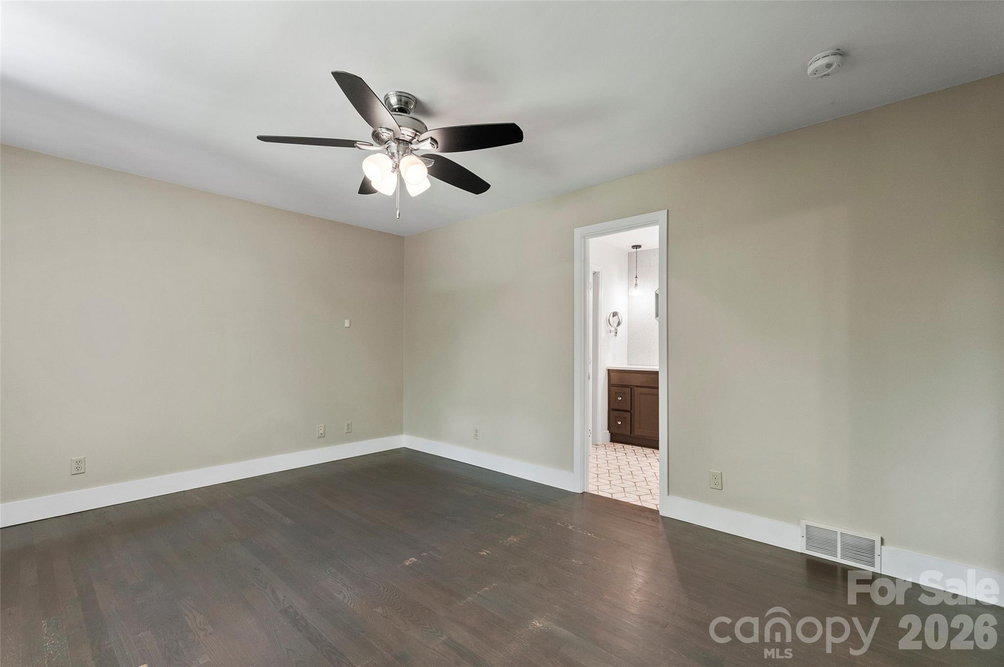 82 Sunburst Drive — Waynesville