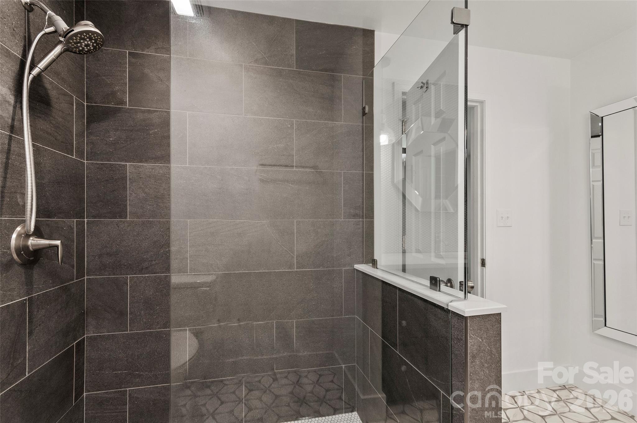 82 Sunburst Drive — Waynesville