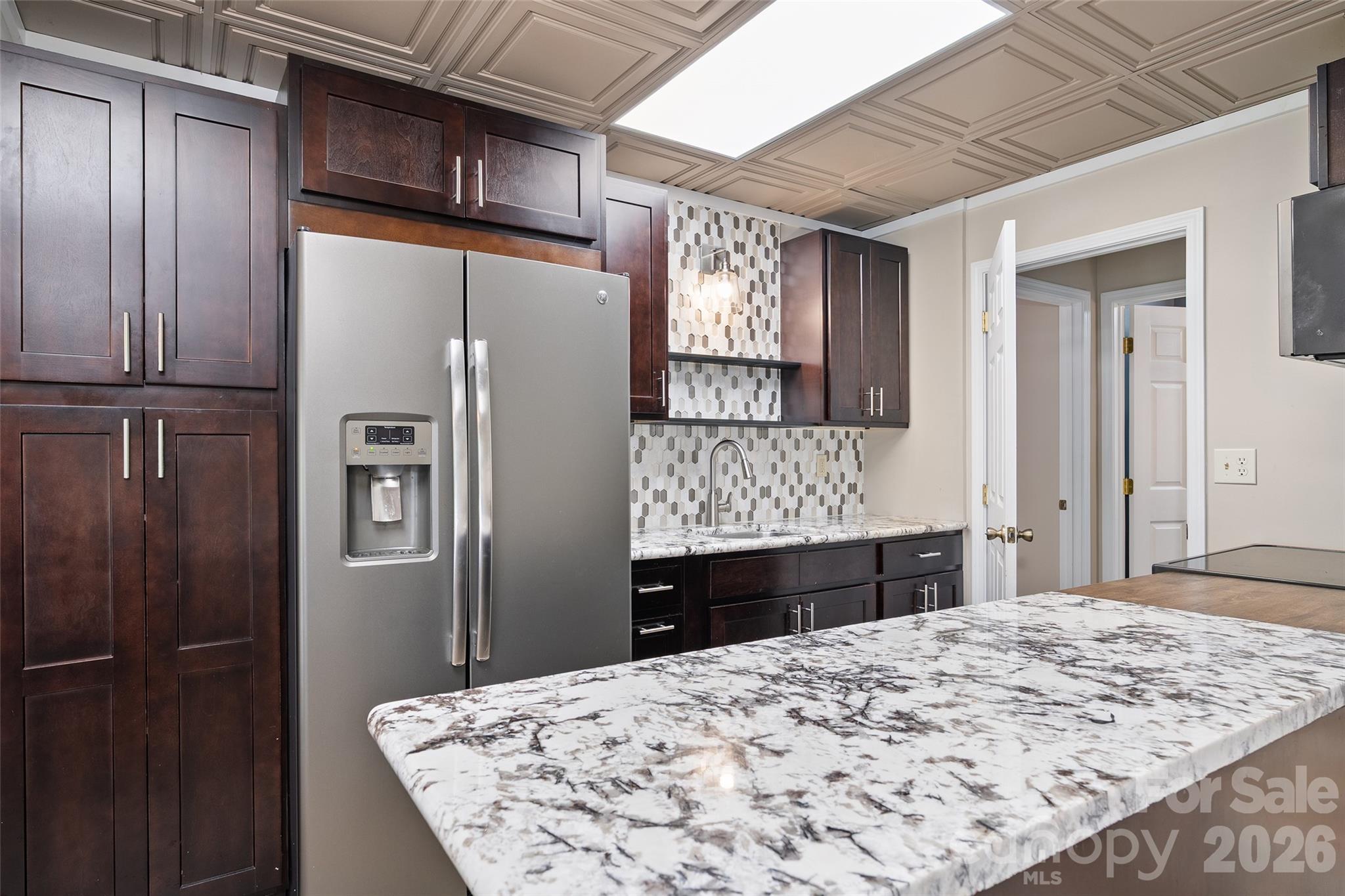 82 Sunburst Drive — Waynesville