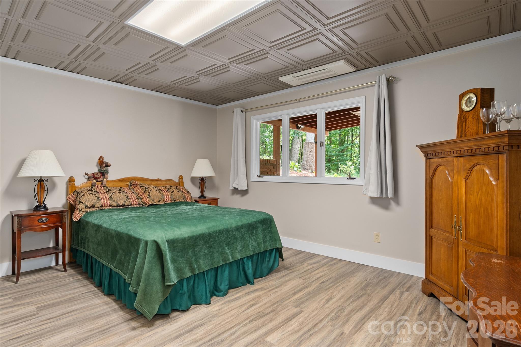 82 Sunburst Drive — Waynesville