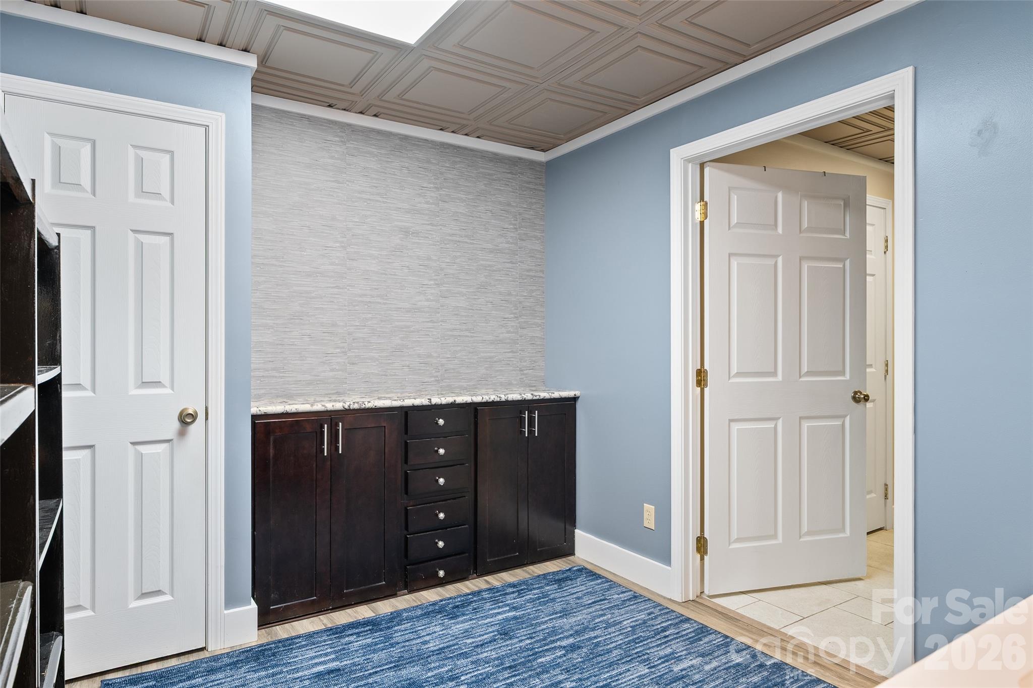 82 Sunburst Drive — Waynesville
