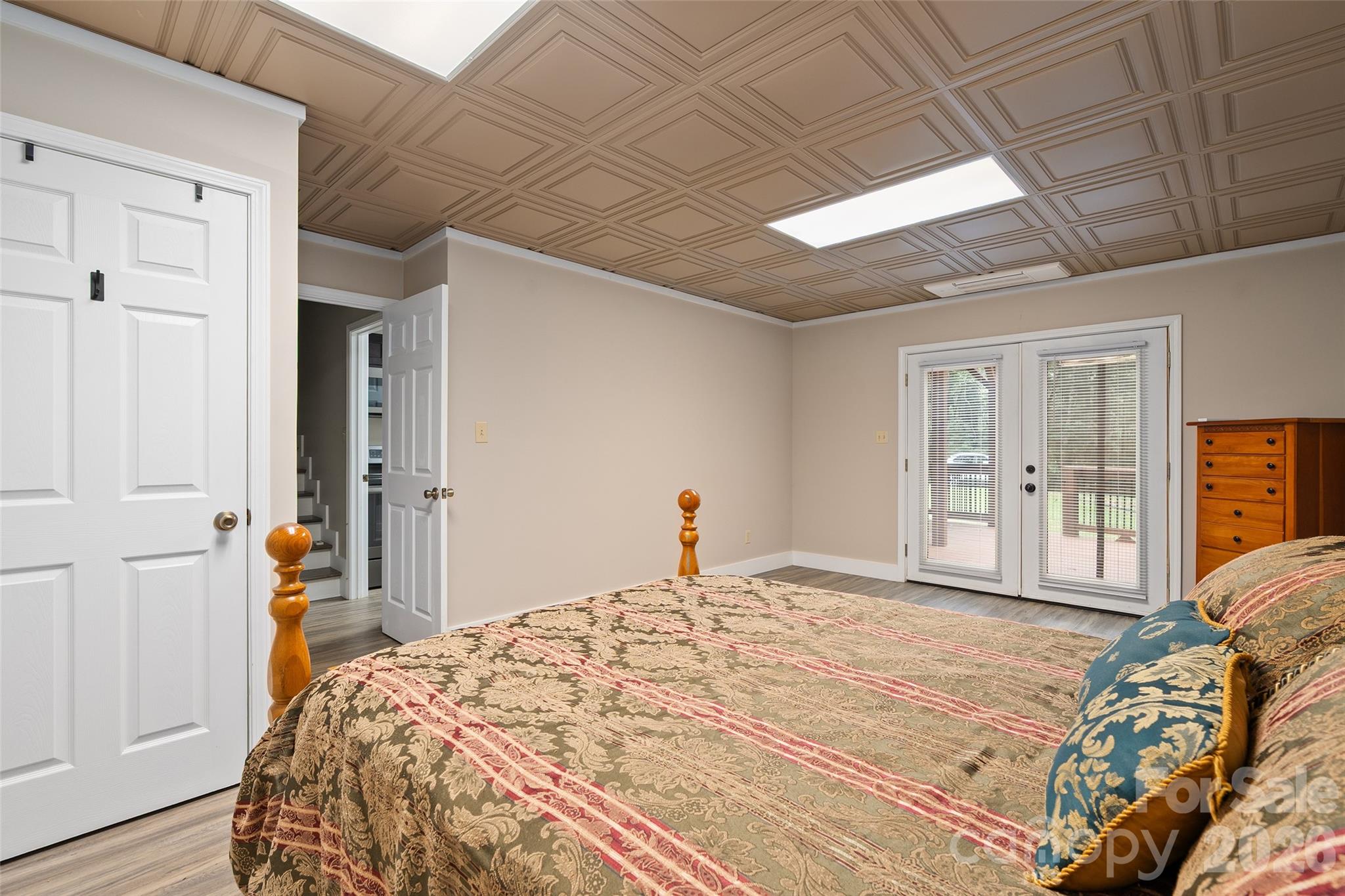 82 Sunburst Drive — Waynesville