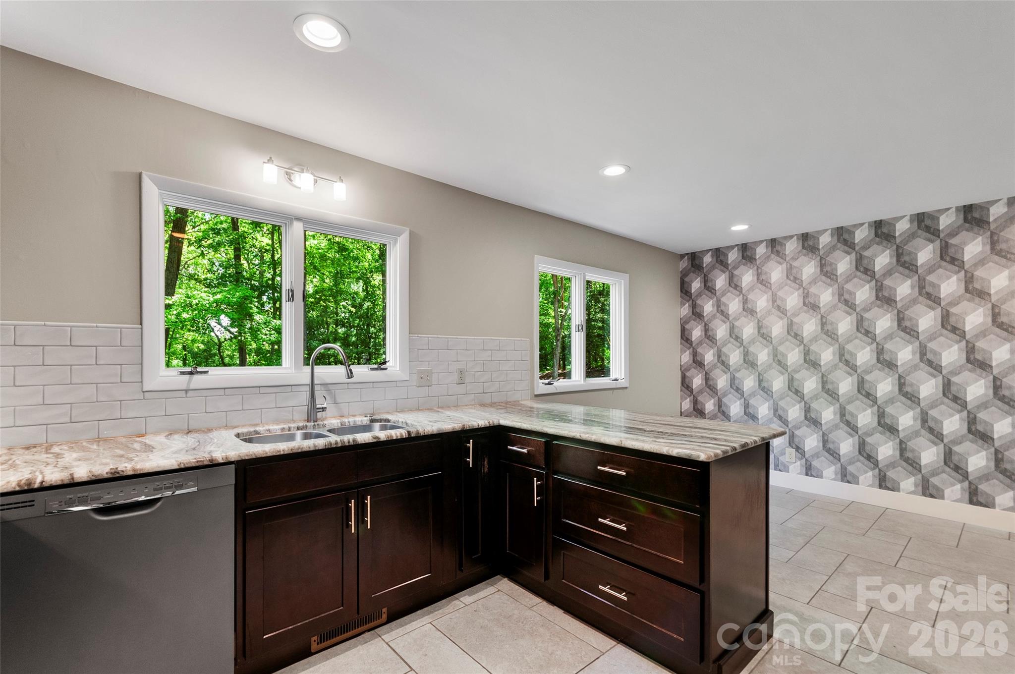 82 Sunburst Drive — Waynesville