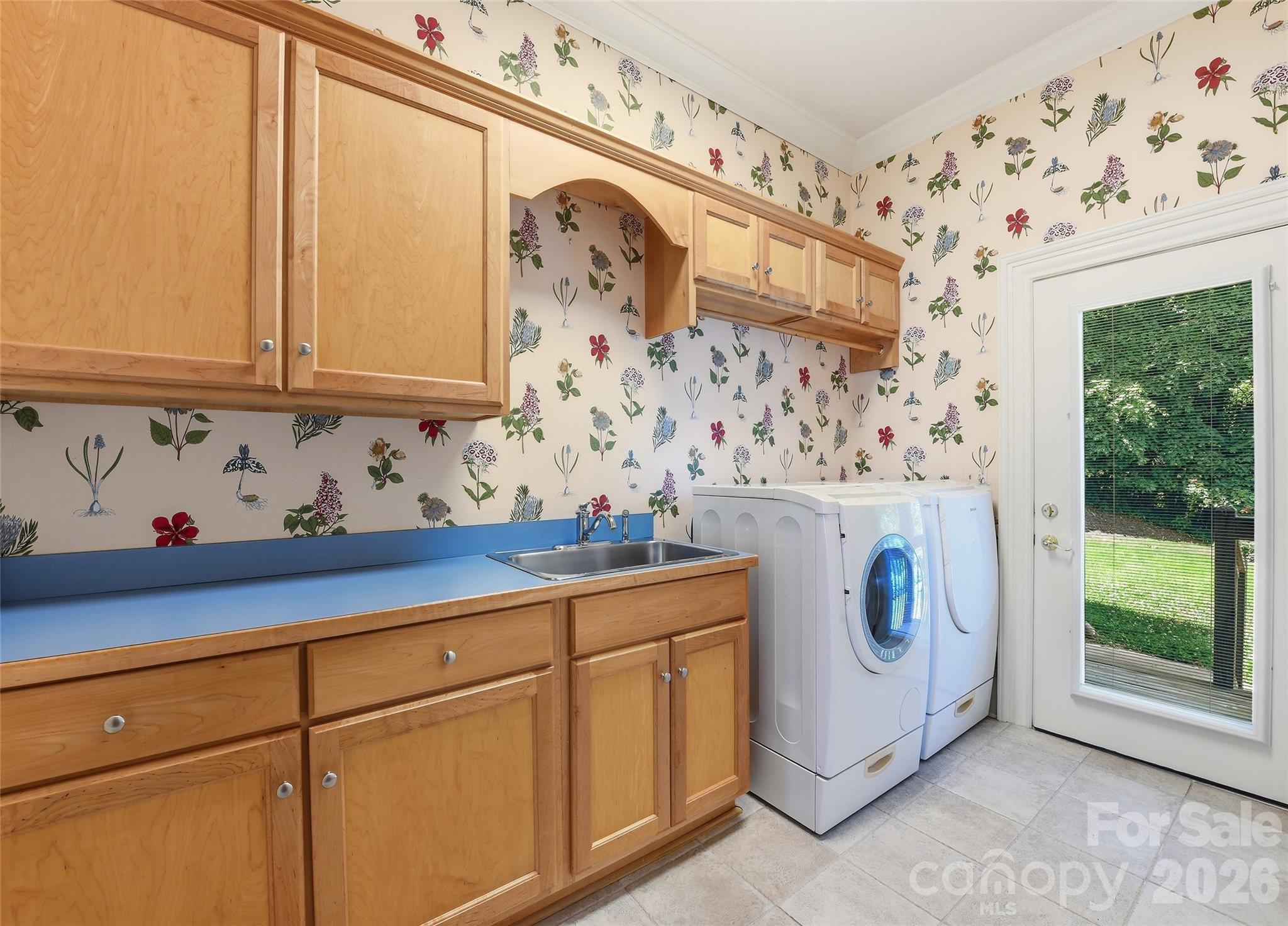 106 Coyote Ridge — Maggie Valley