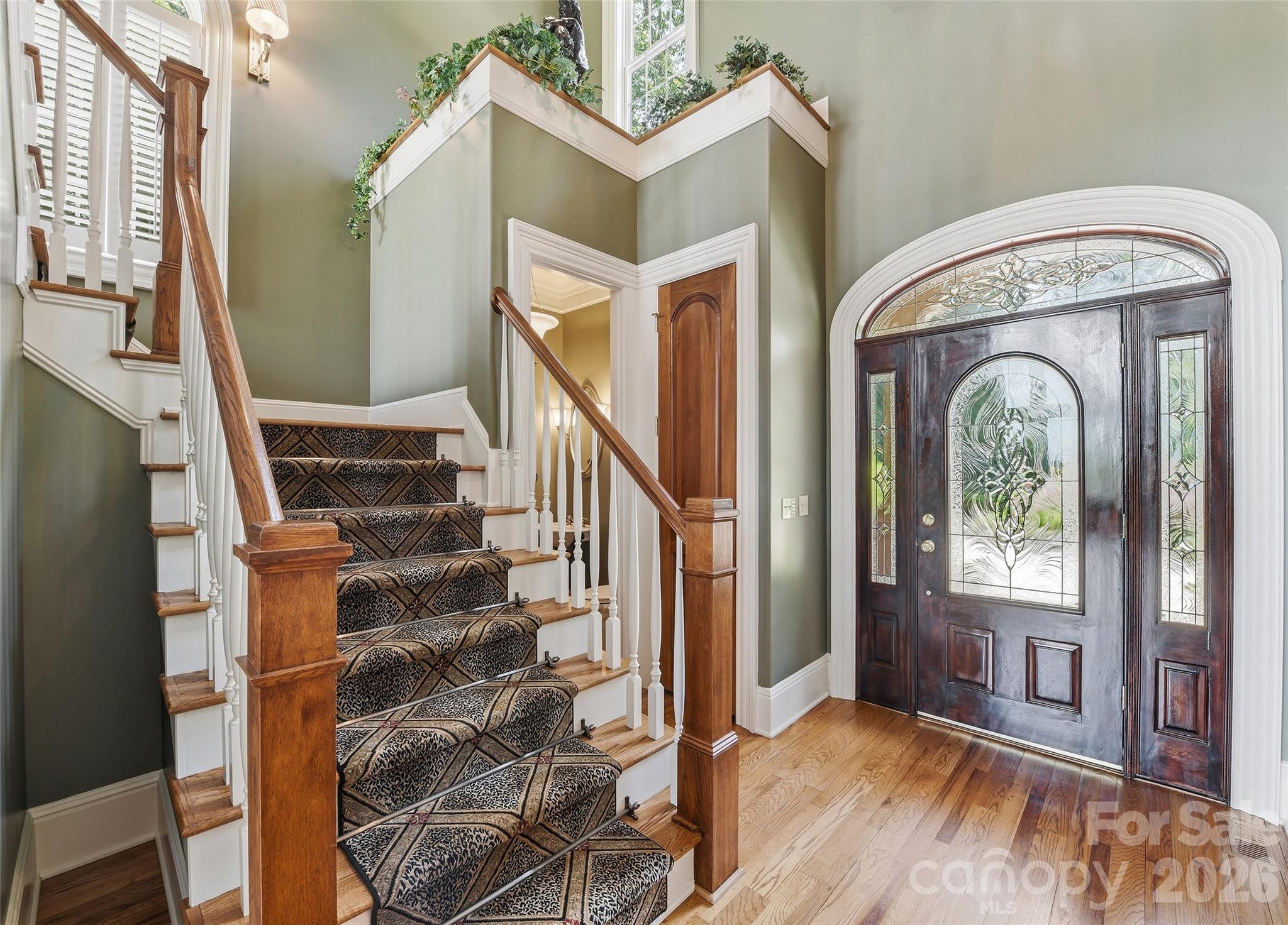 106 Coyote Ridge — Maggie Valley