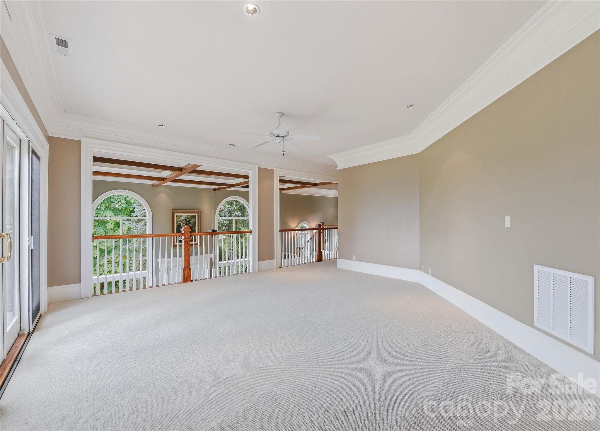 106 Coyote Ridge — Maggie Valley