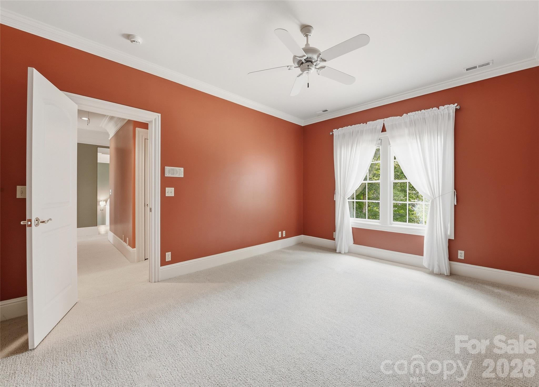 106 Coyote Ridge — Maggie Valley