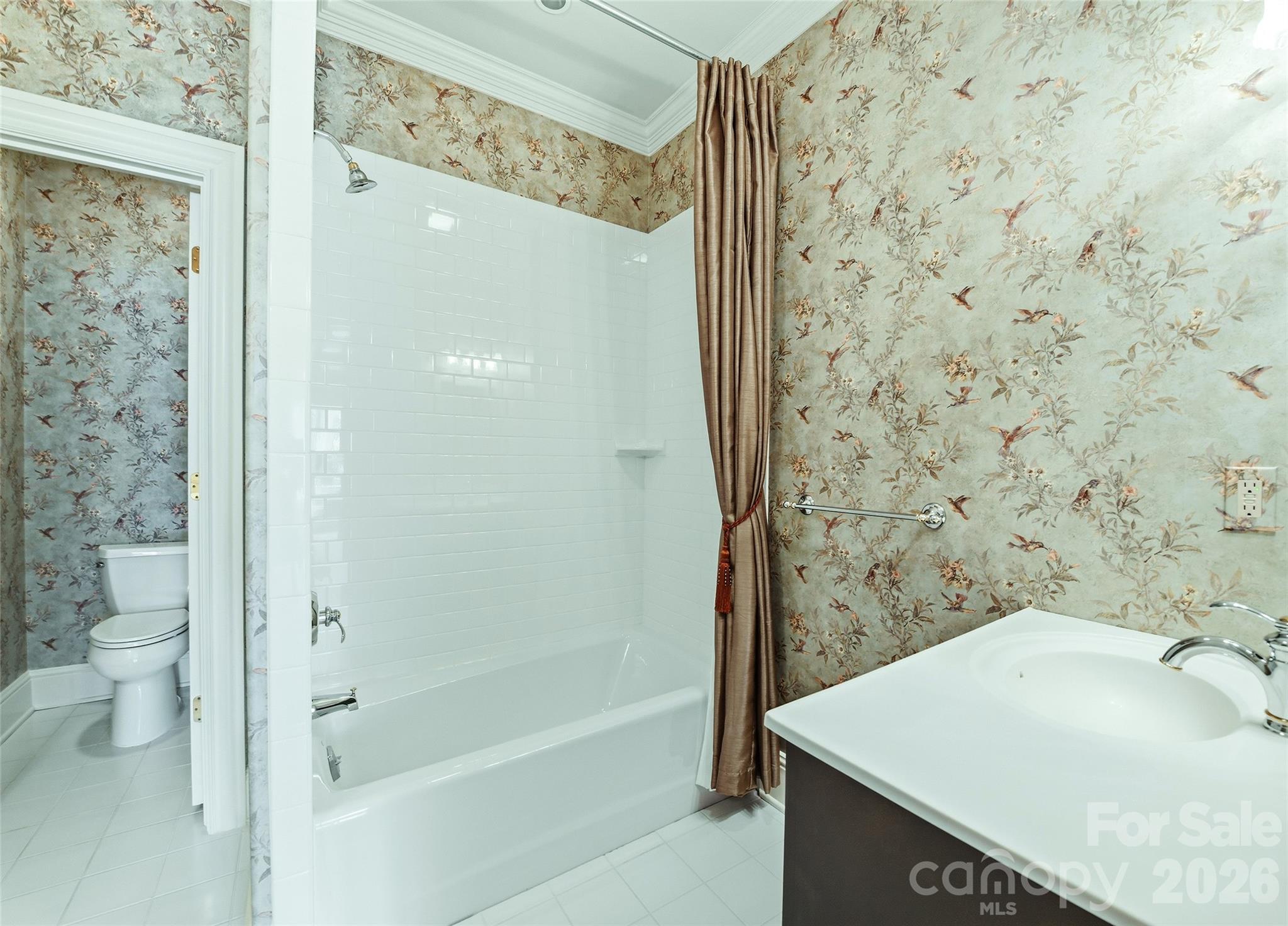 106 Coyote Ridge — Maggie Valley