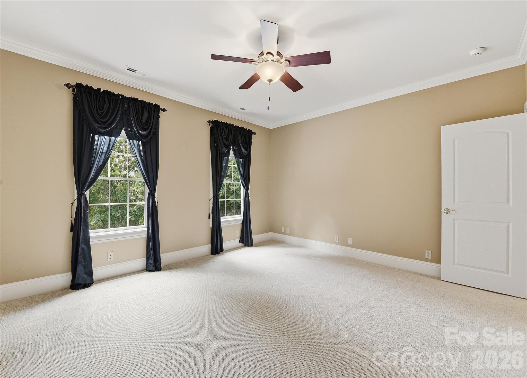 106 Coyote Ridge — Maggie Valley