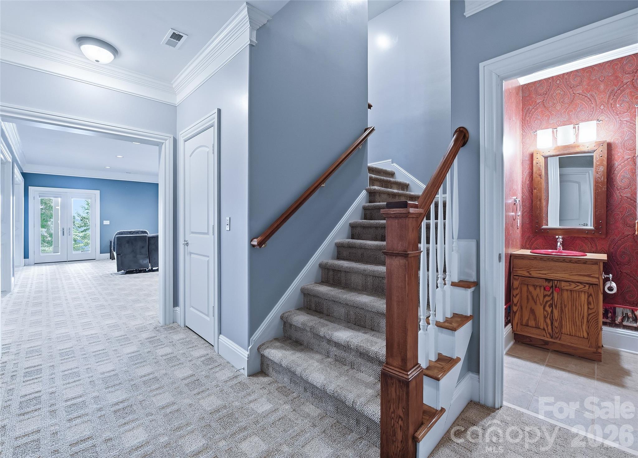 106 Coyote Ridge — Maggie Valley
