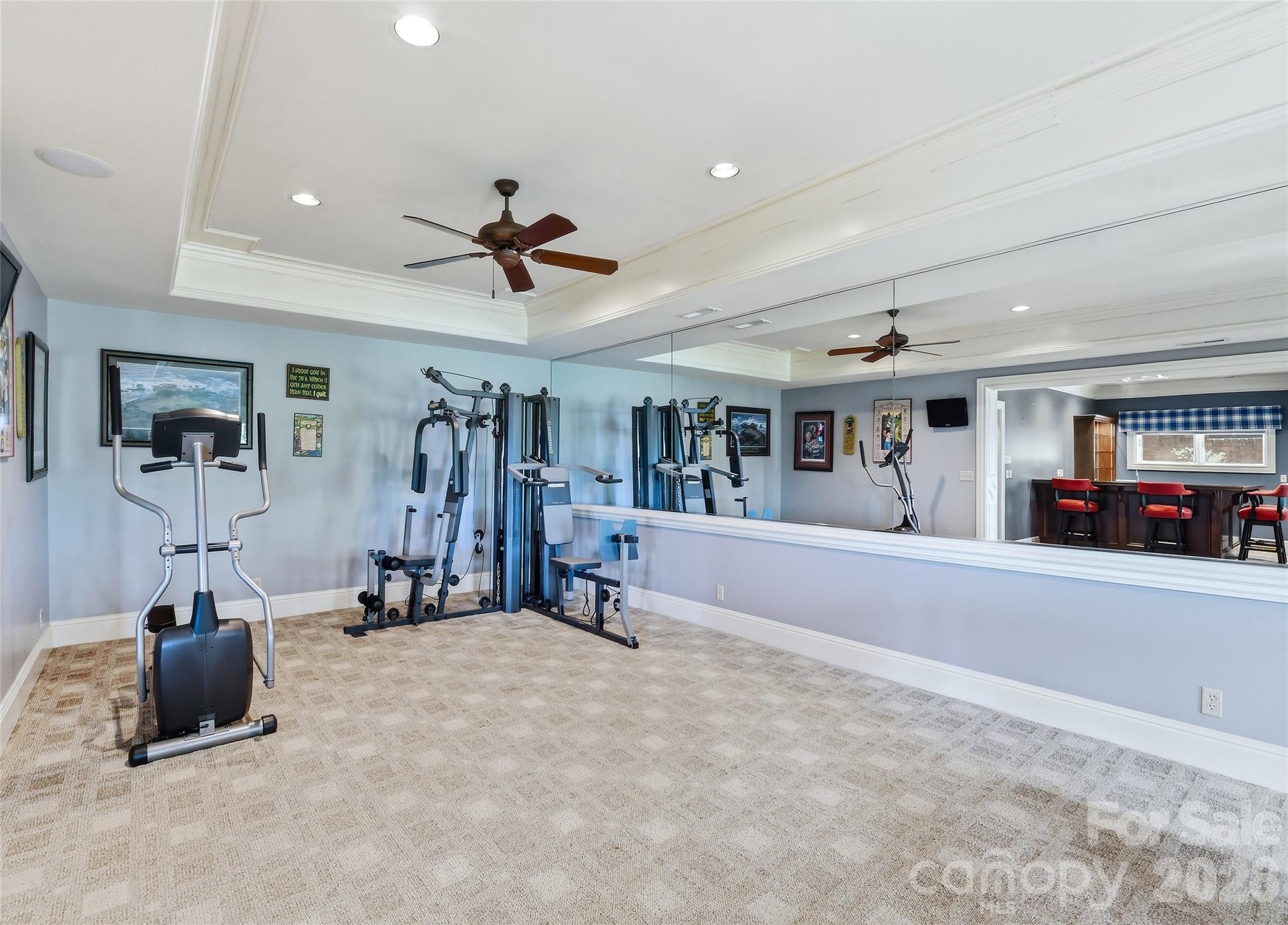 106 Coyote Ridge — Maggie Valley