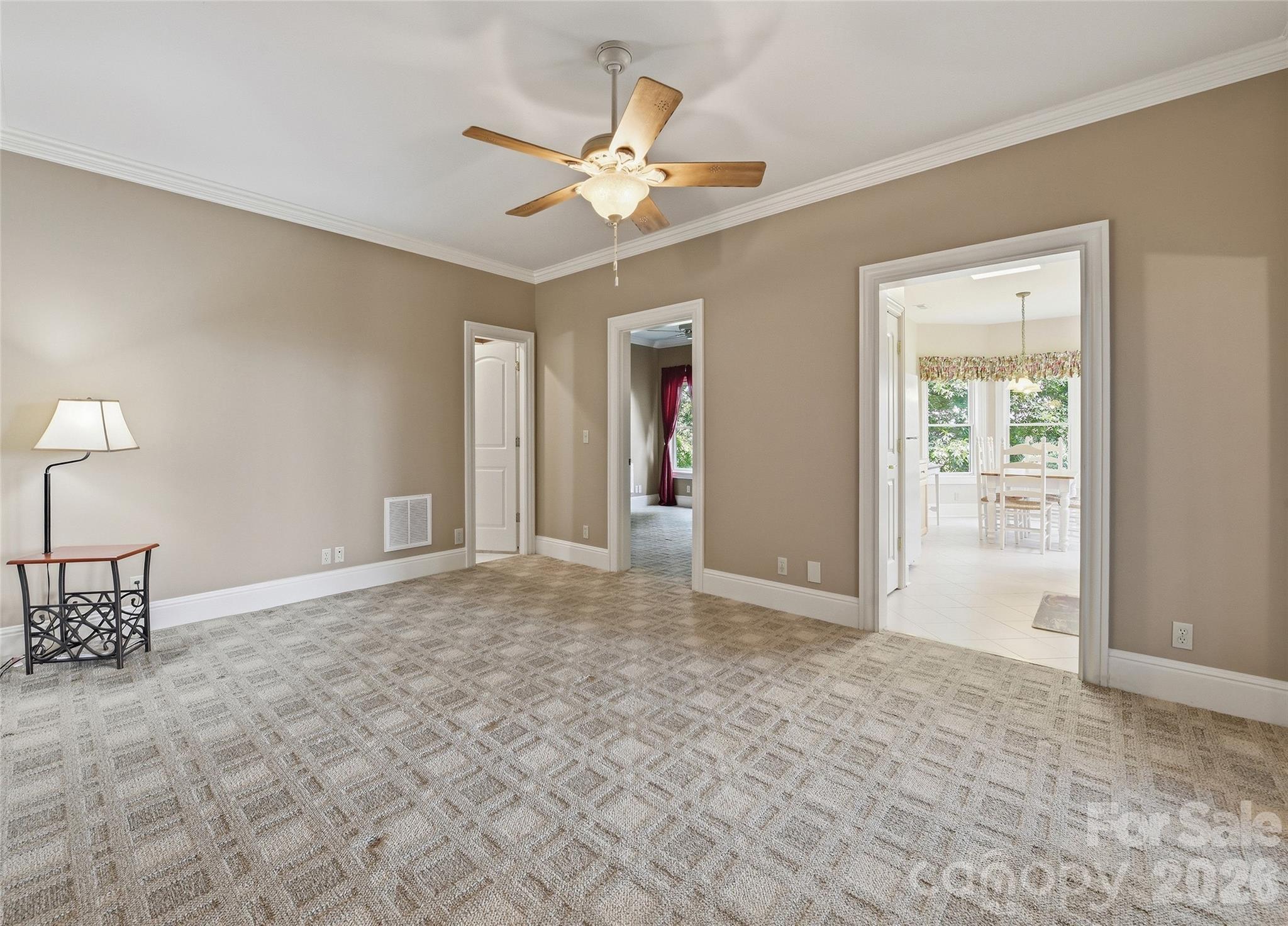 106 Coyote Ridge — Maggie Valley