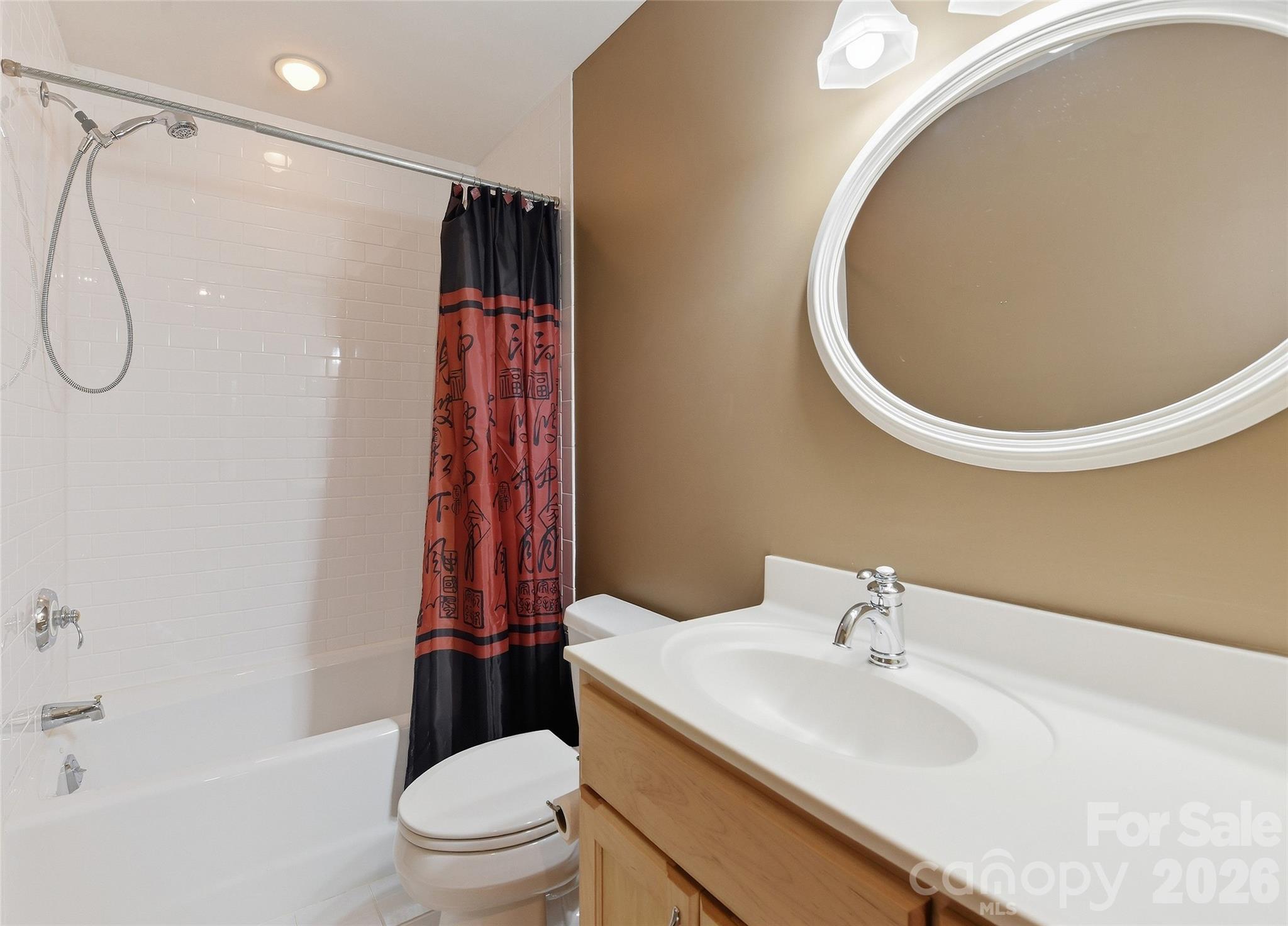 106 Coyote Ridge — Maggie Valley