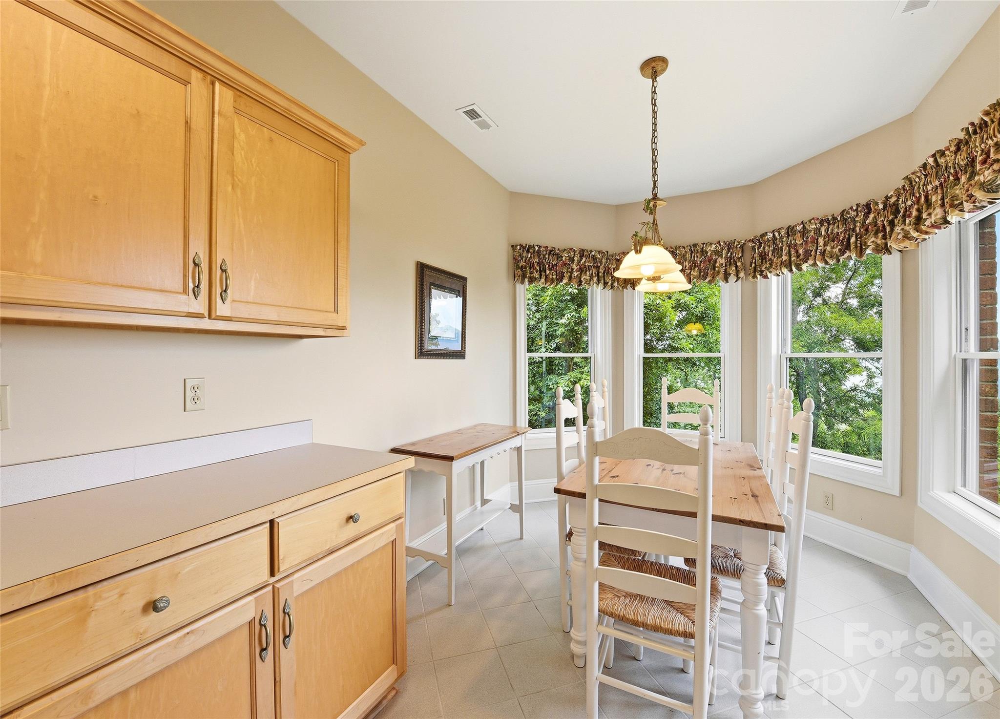 106 Coyote Ridge — Maggie Valley
