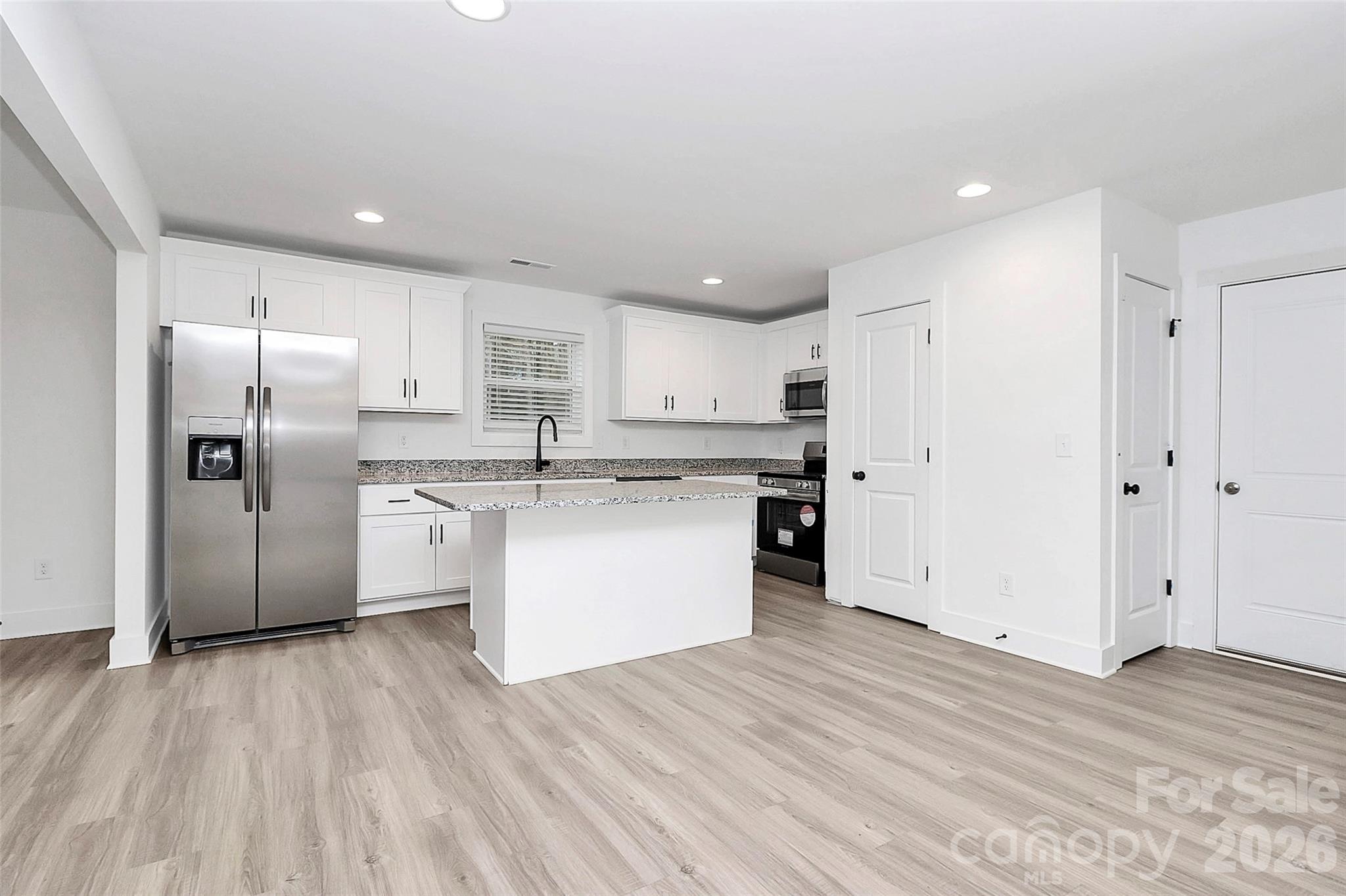 816 Winding Brook Road — Monroe