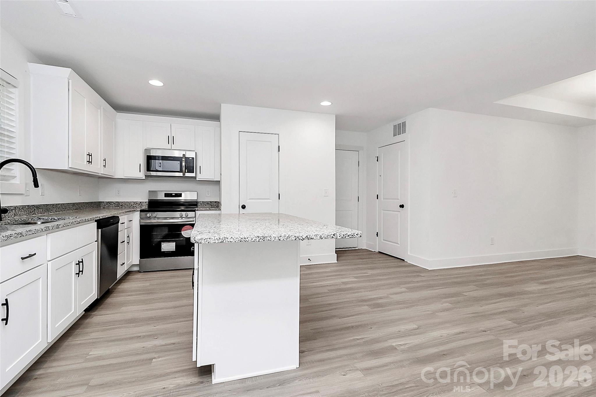 816 Winding Brook Road — Monroe