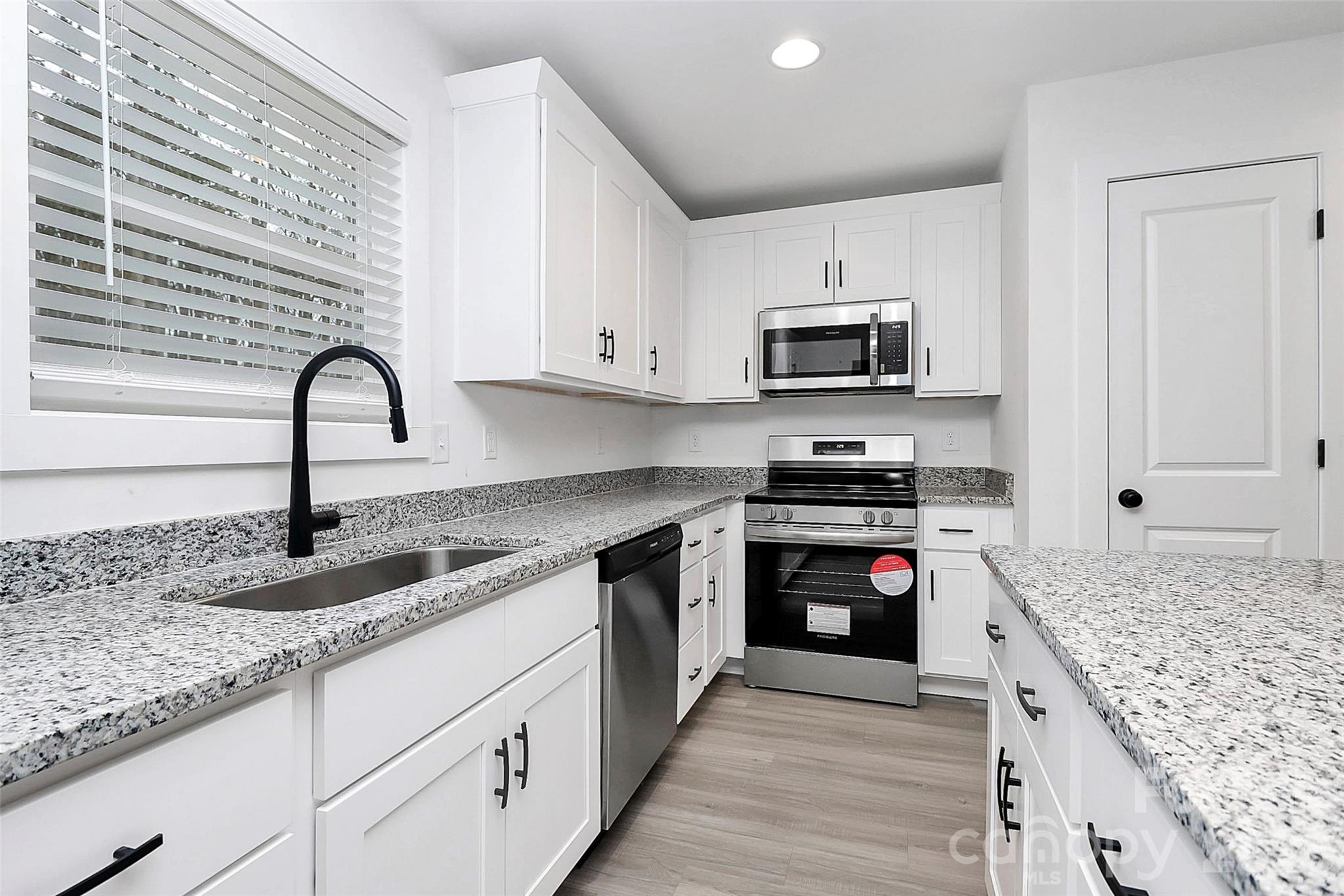 816 Winding Brook Road — Monroe
