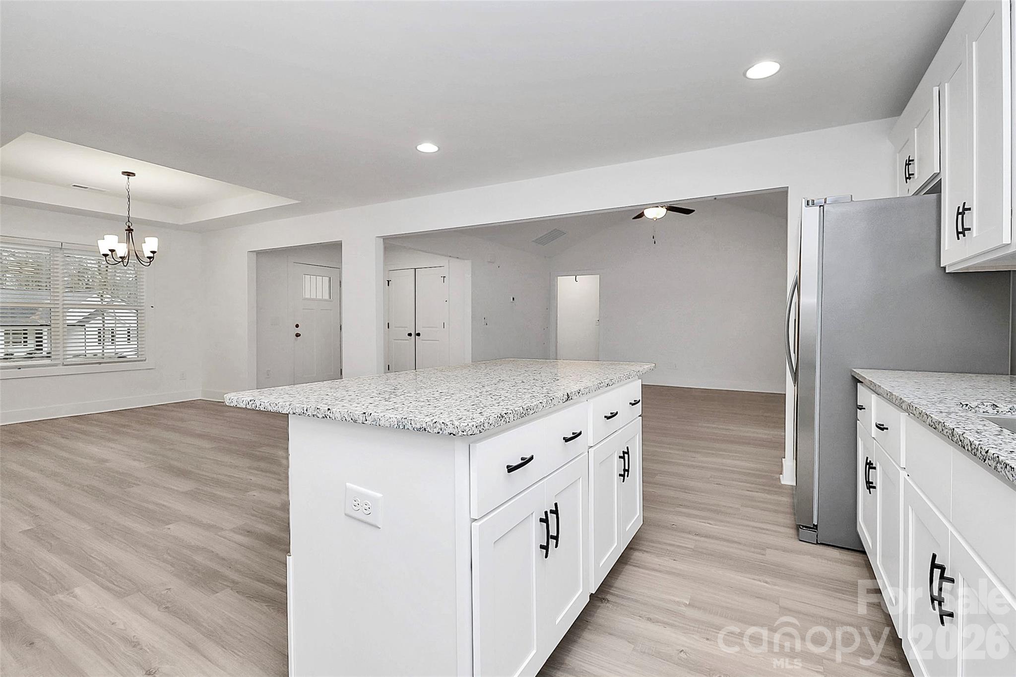 816 Winding Brook Road — Monroe