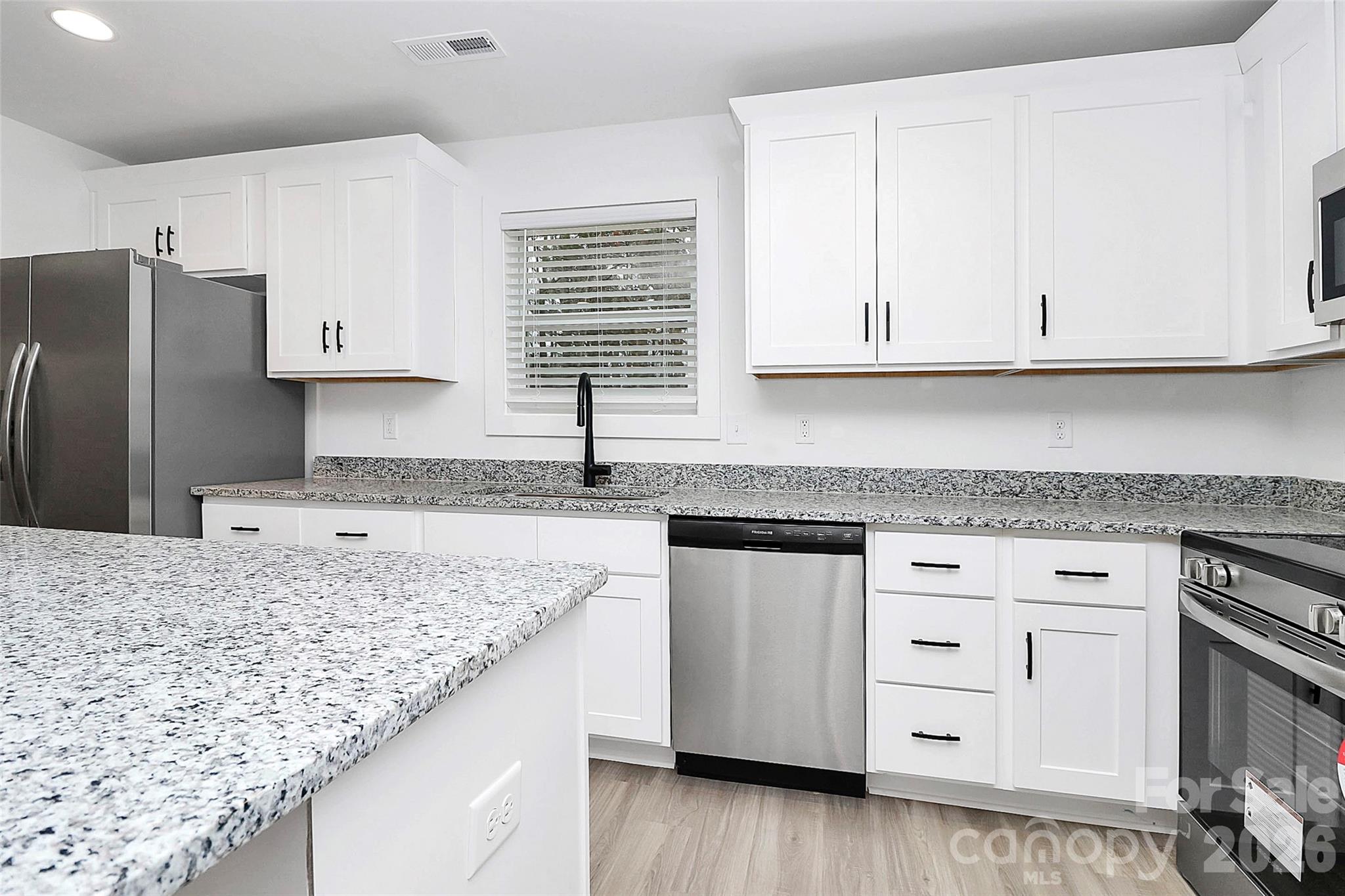 816 Winding Brook Road — Monroe