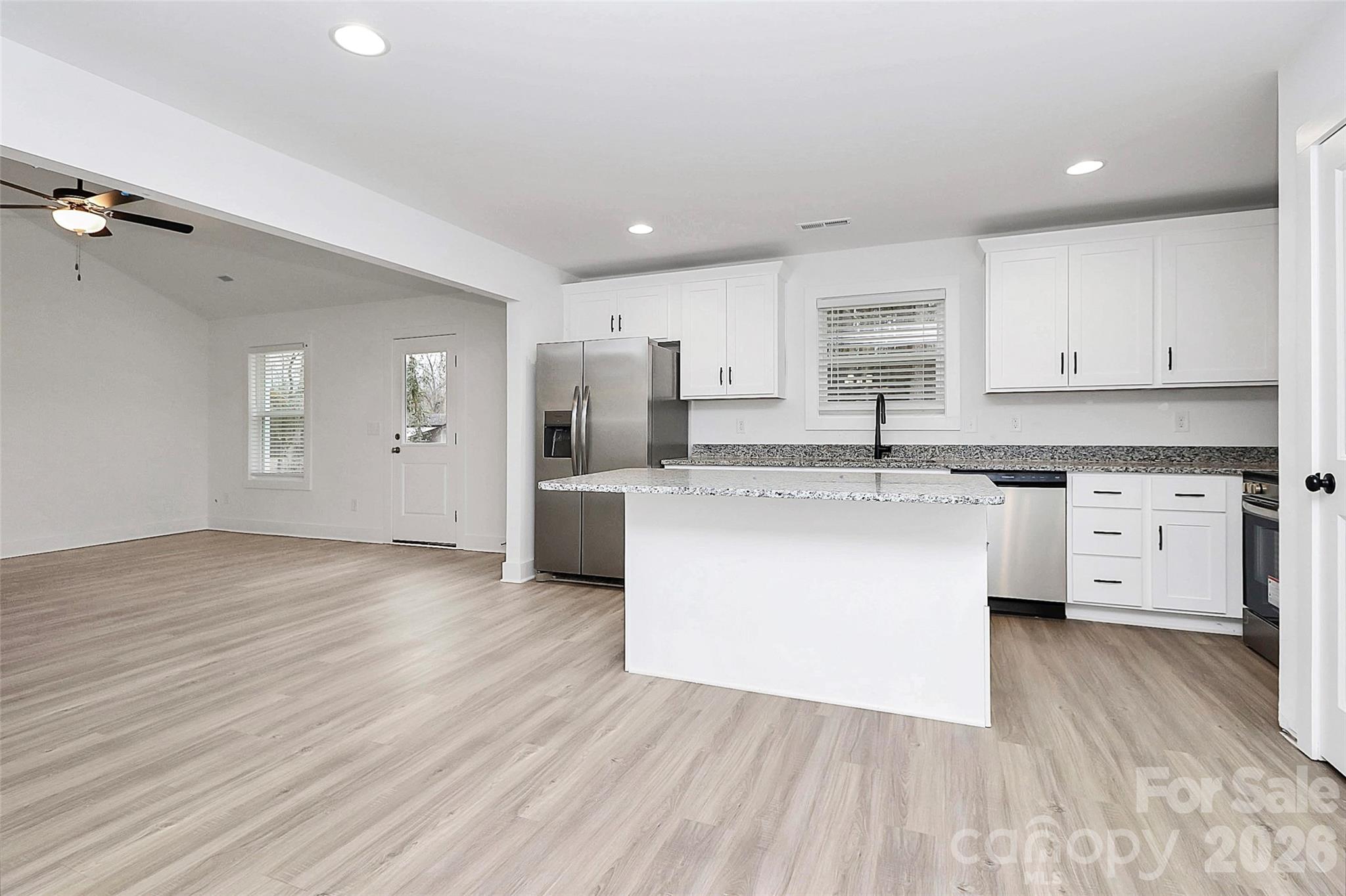 816 Winding Brook Road — Monroe
