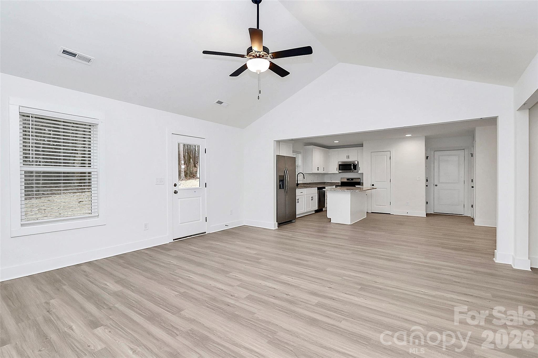 816 Winding Brook Road — Monroe