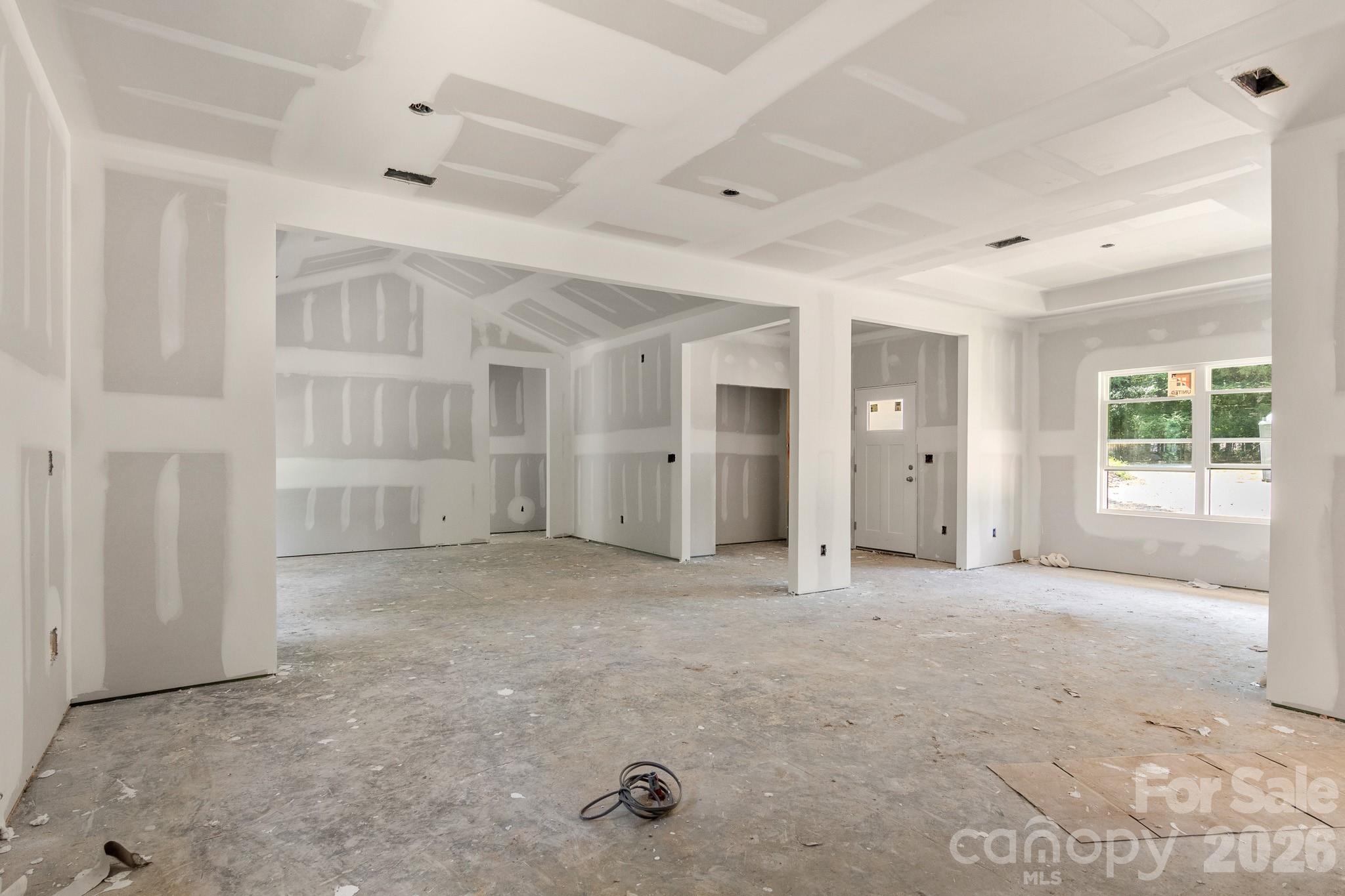 816 Winding Brook Road — Monroe
