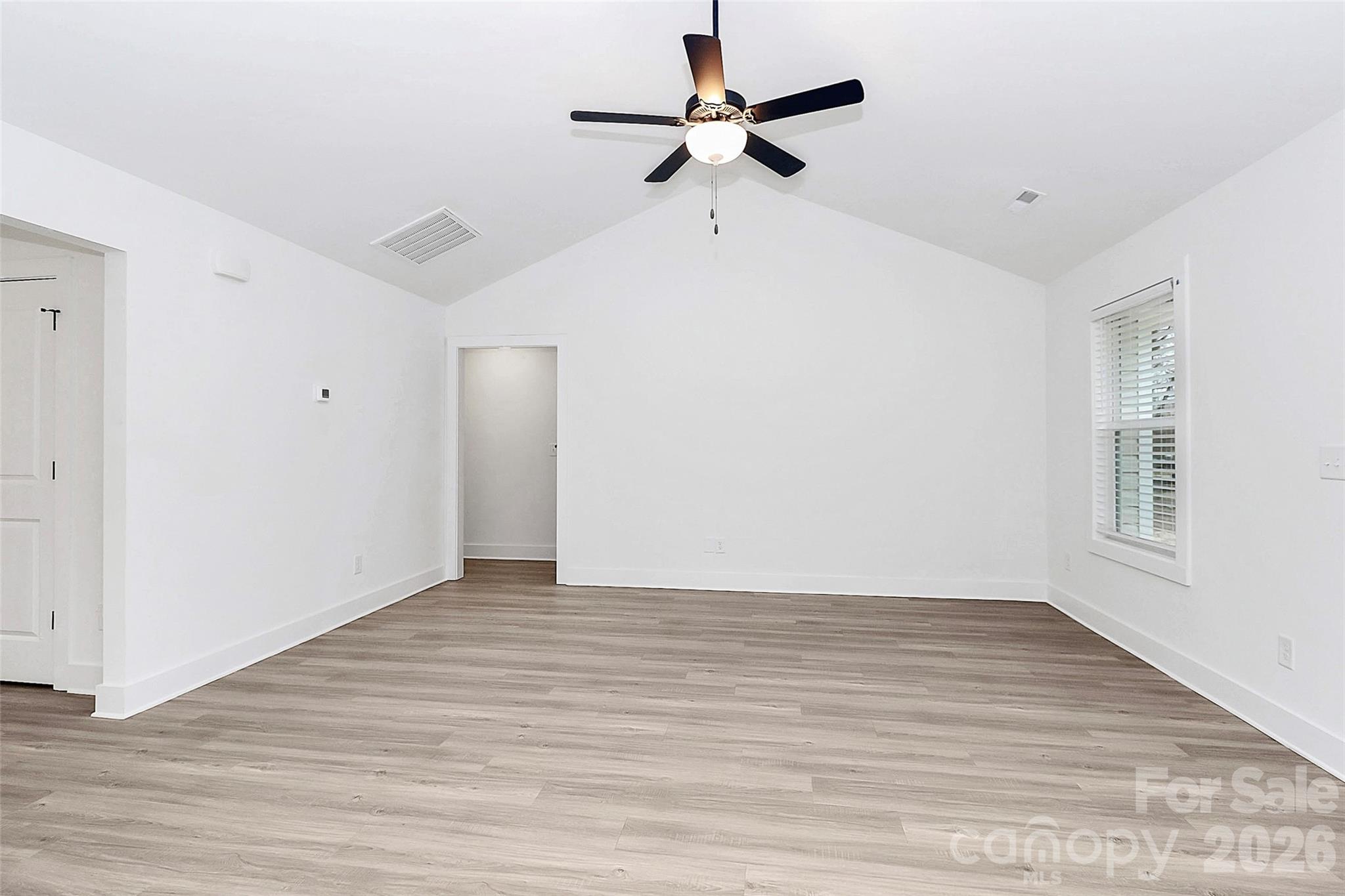 816 Winding Brook Road — Monroe