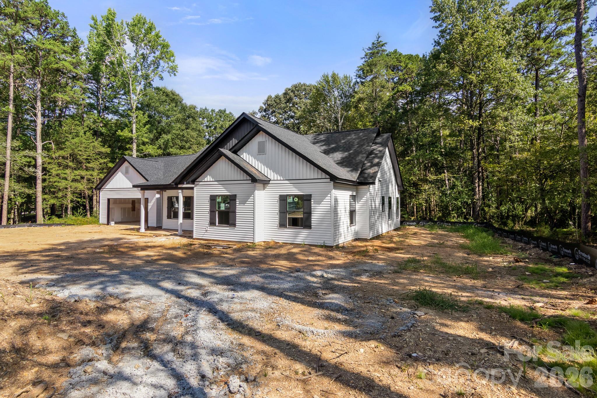 816 Winding Brook Road — Monroe