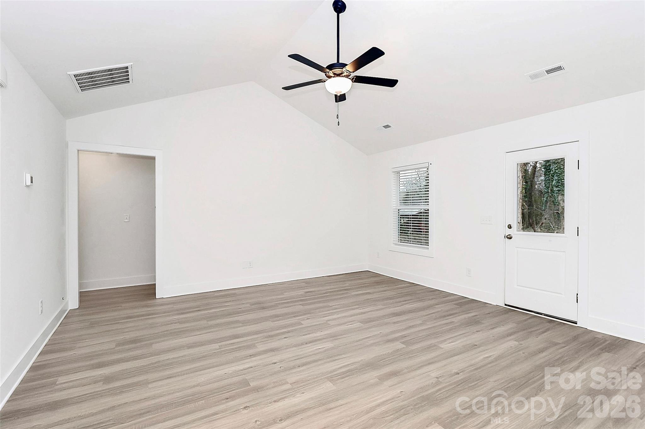 816 Winding Brook Road — Monroe