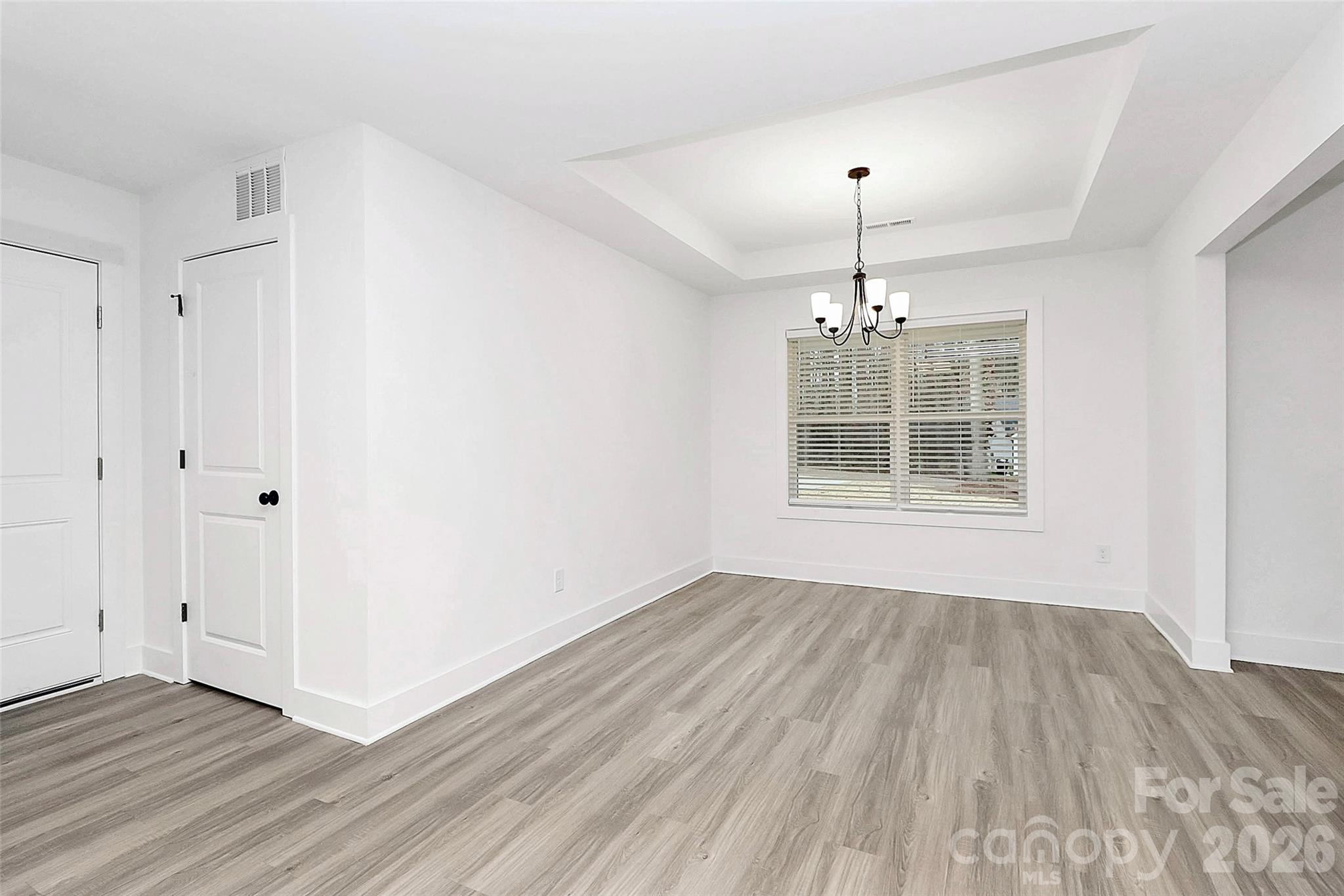 816 Winding Brook Road — Monroe