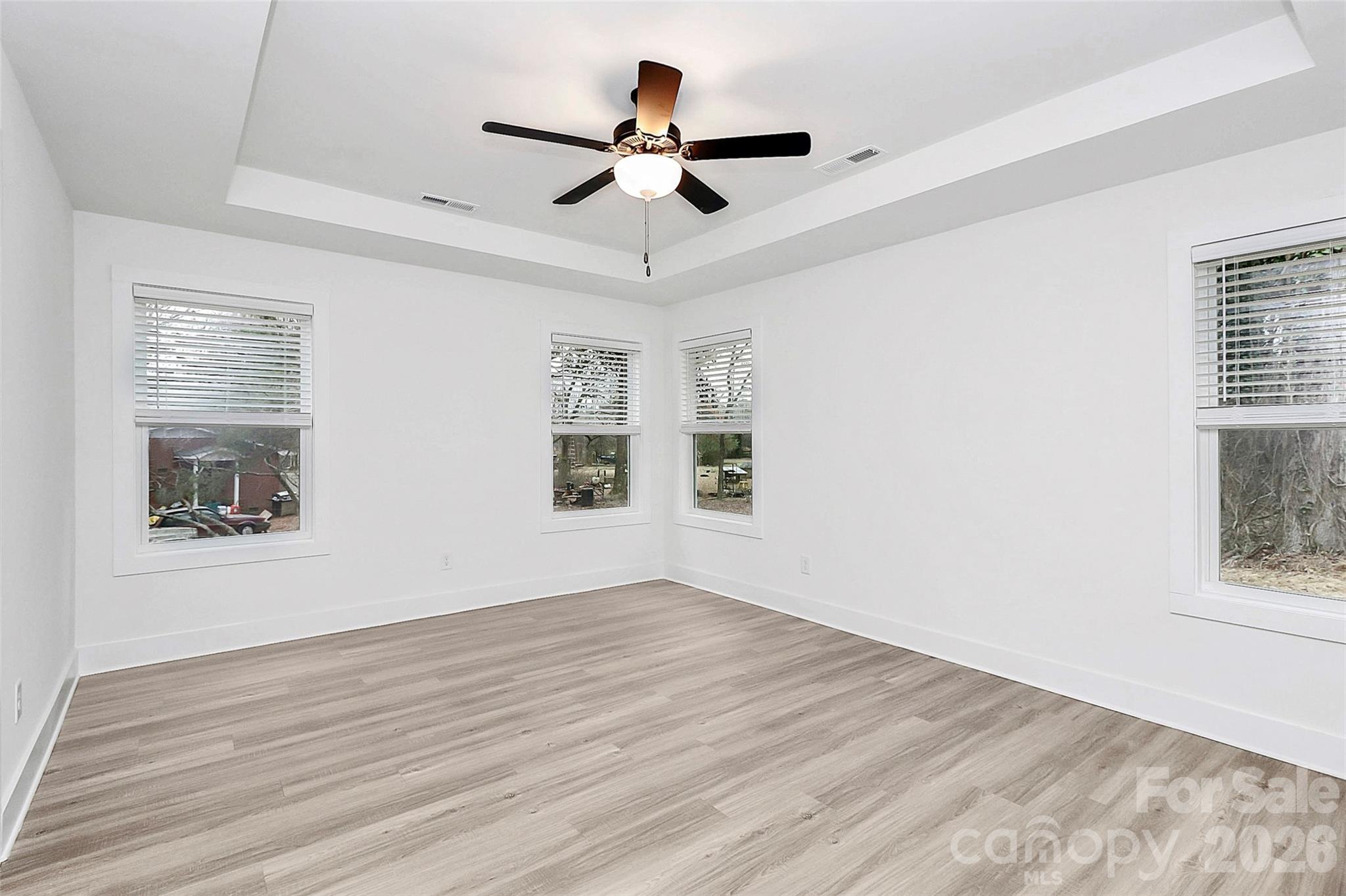 816 Winding Brook Road — Monroe