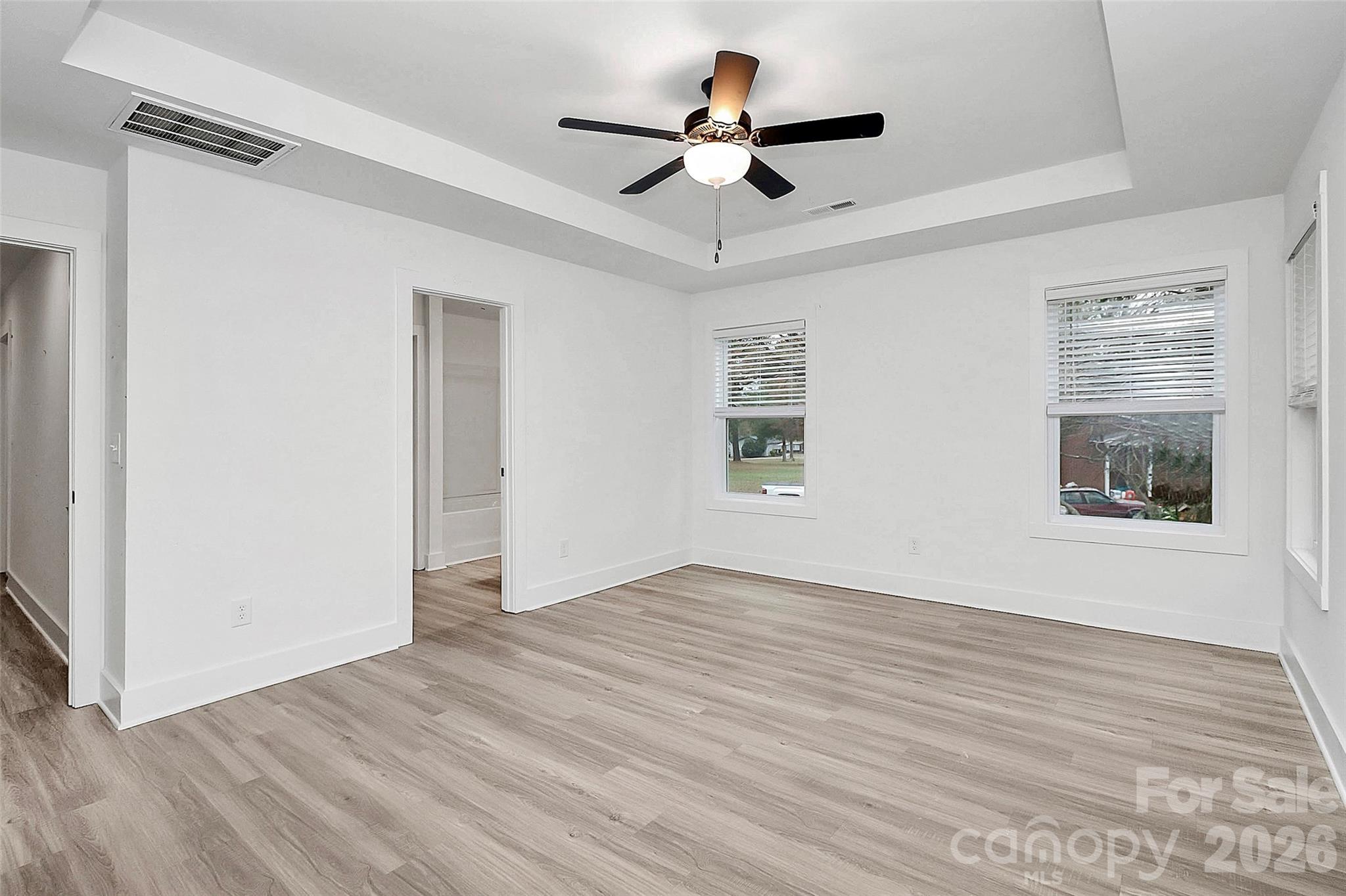816 Winding Brook Road — Monroe
