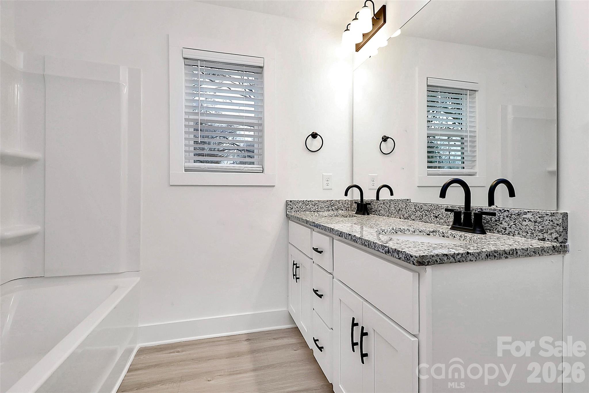 816 Winding Brook Road — Monroe